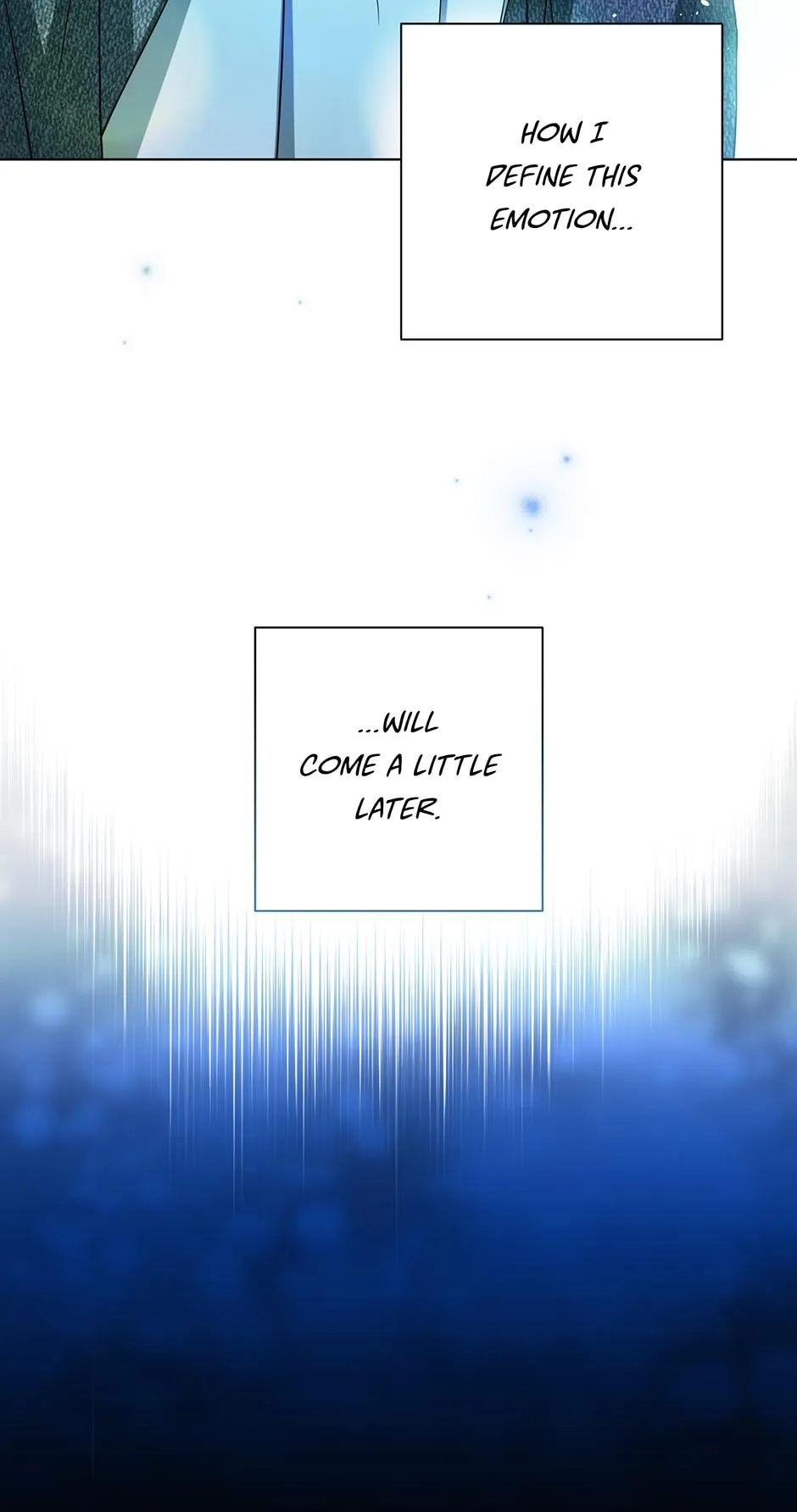 Read D:AZE chapter 55 image 56 on Lezhin