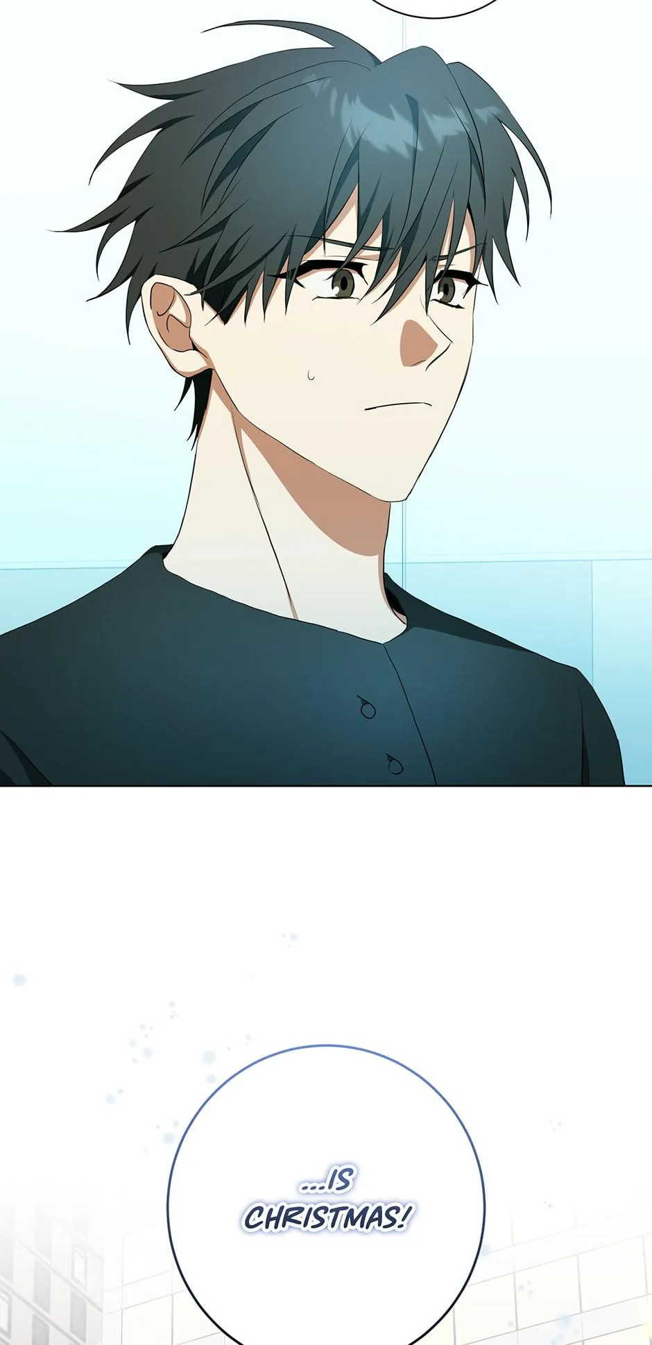 Read D:AZE chapter 55 image 64 on Lezhin