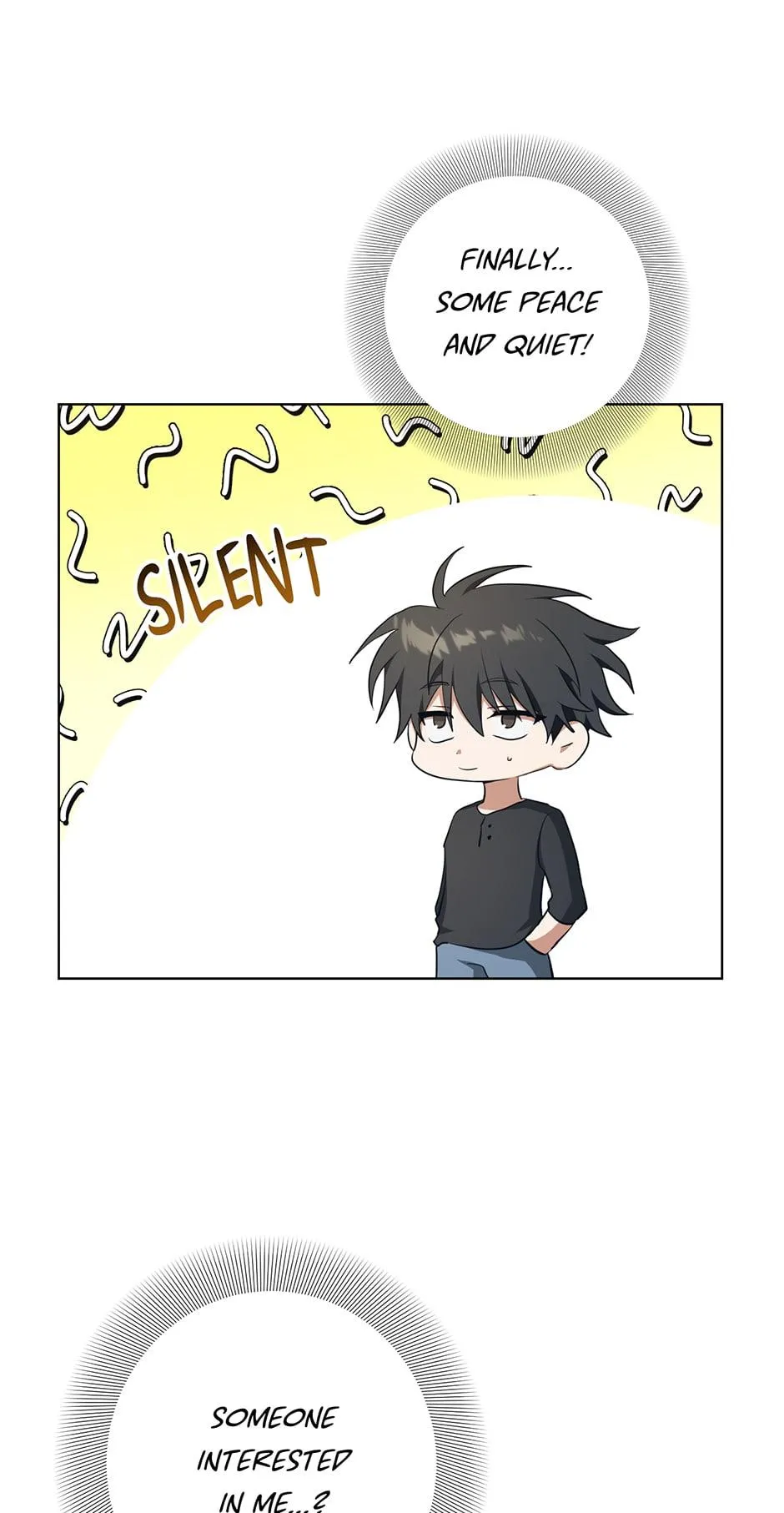 Read D:AZE chapter 56 image 16 on Lezhin