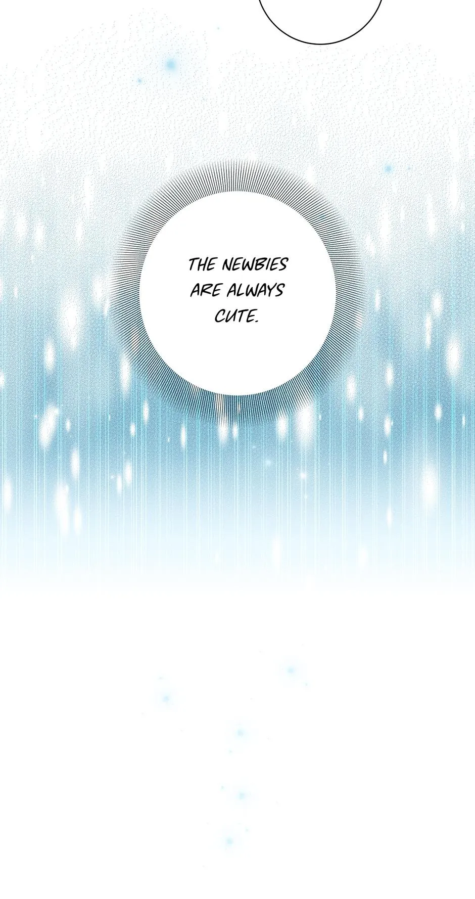 Read D:AZE chapter 56 image 34 on Lezhin