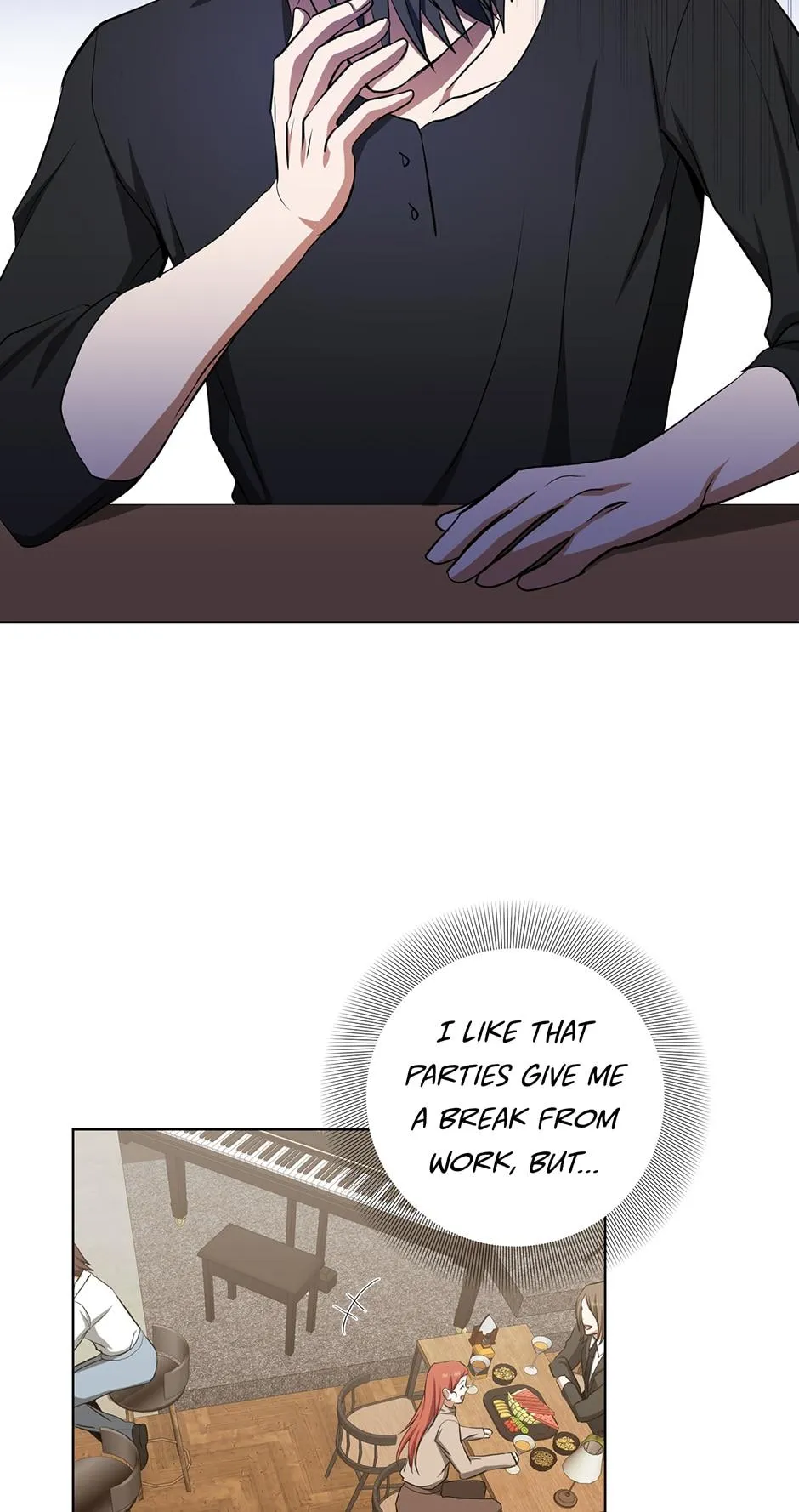 Read D:AZE chapter 56 image 36 on Lezhin