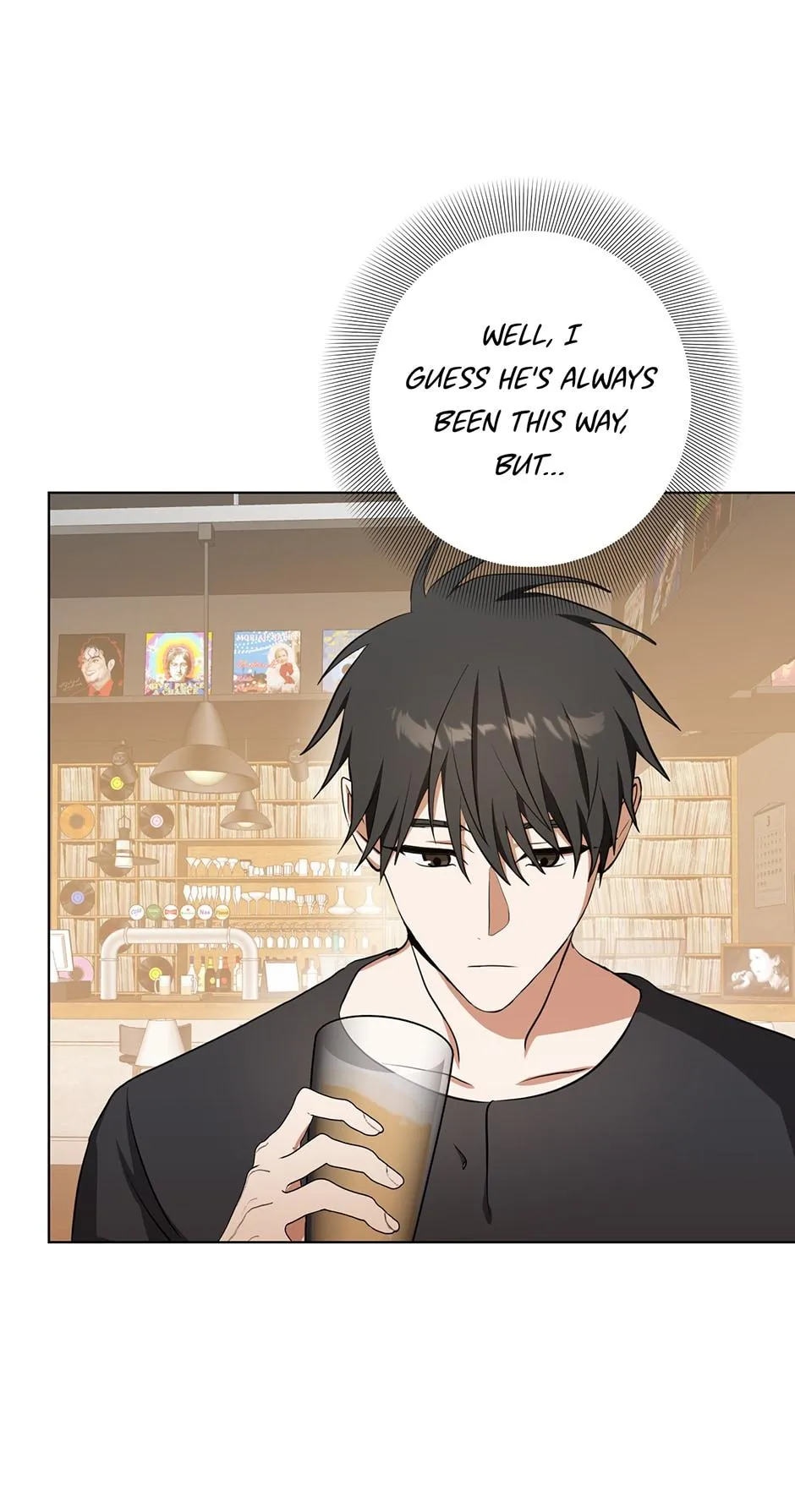 Read D:AZE chapter 56 image 41 on Lezhin