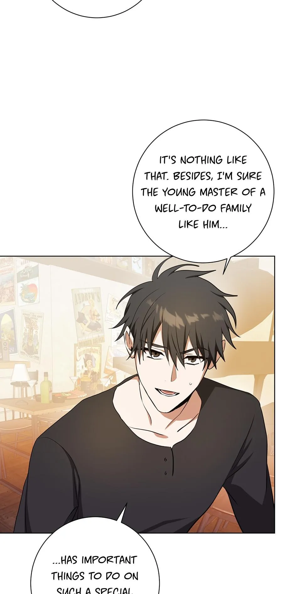 Read D:AZE chapter 56 image 51 on Lezhin