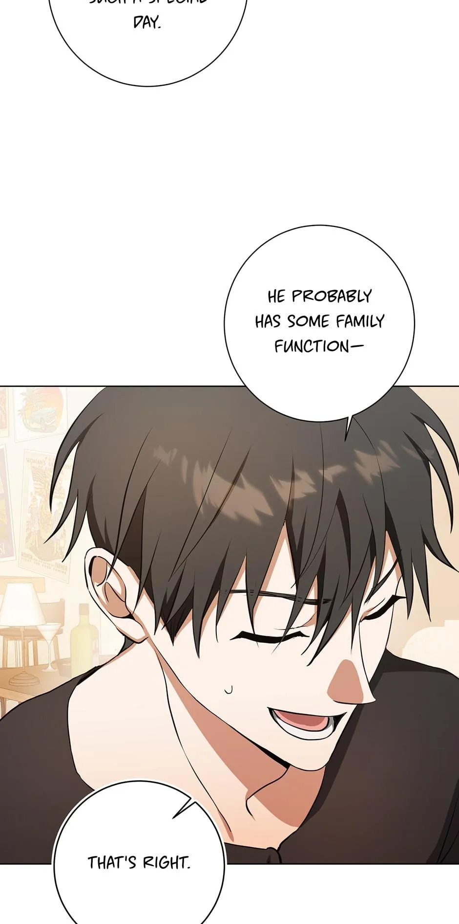 Read D:AZE chapter 56 image 52 on Lezhin