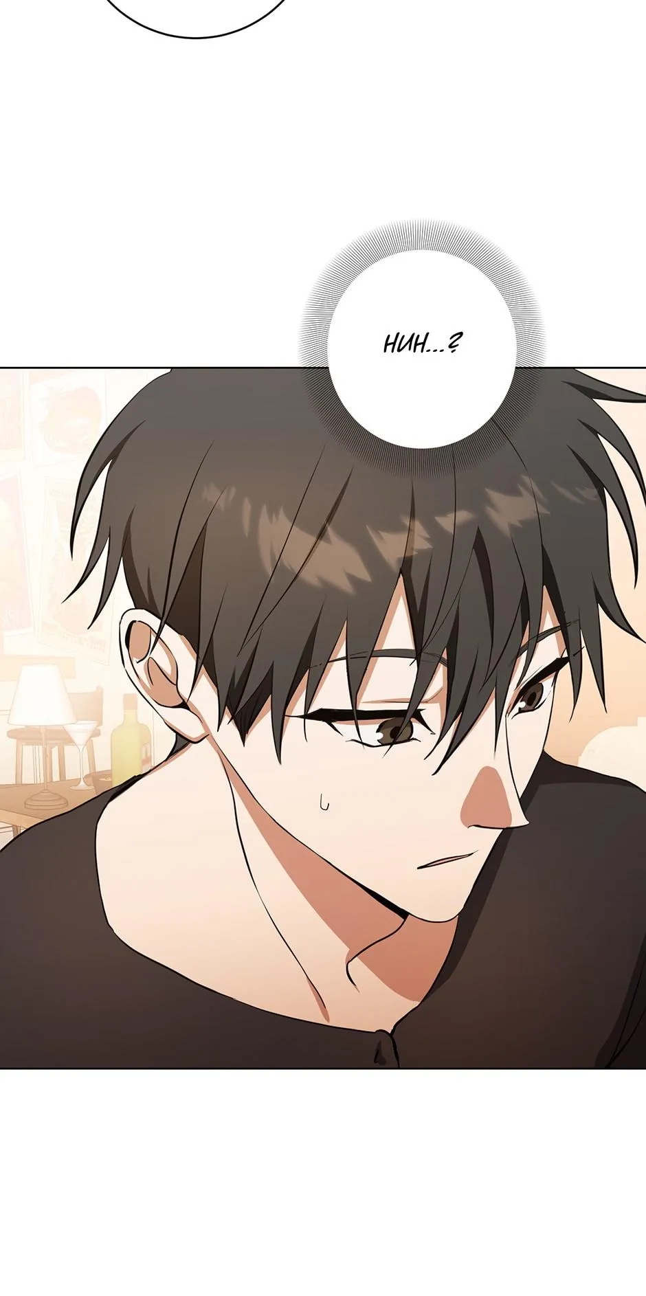 Read D:AZE chapter 56 image 53 on Lezhin