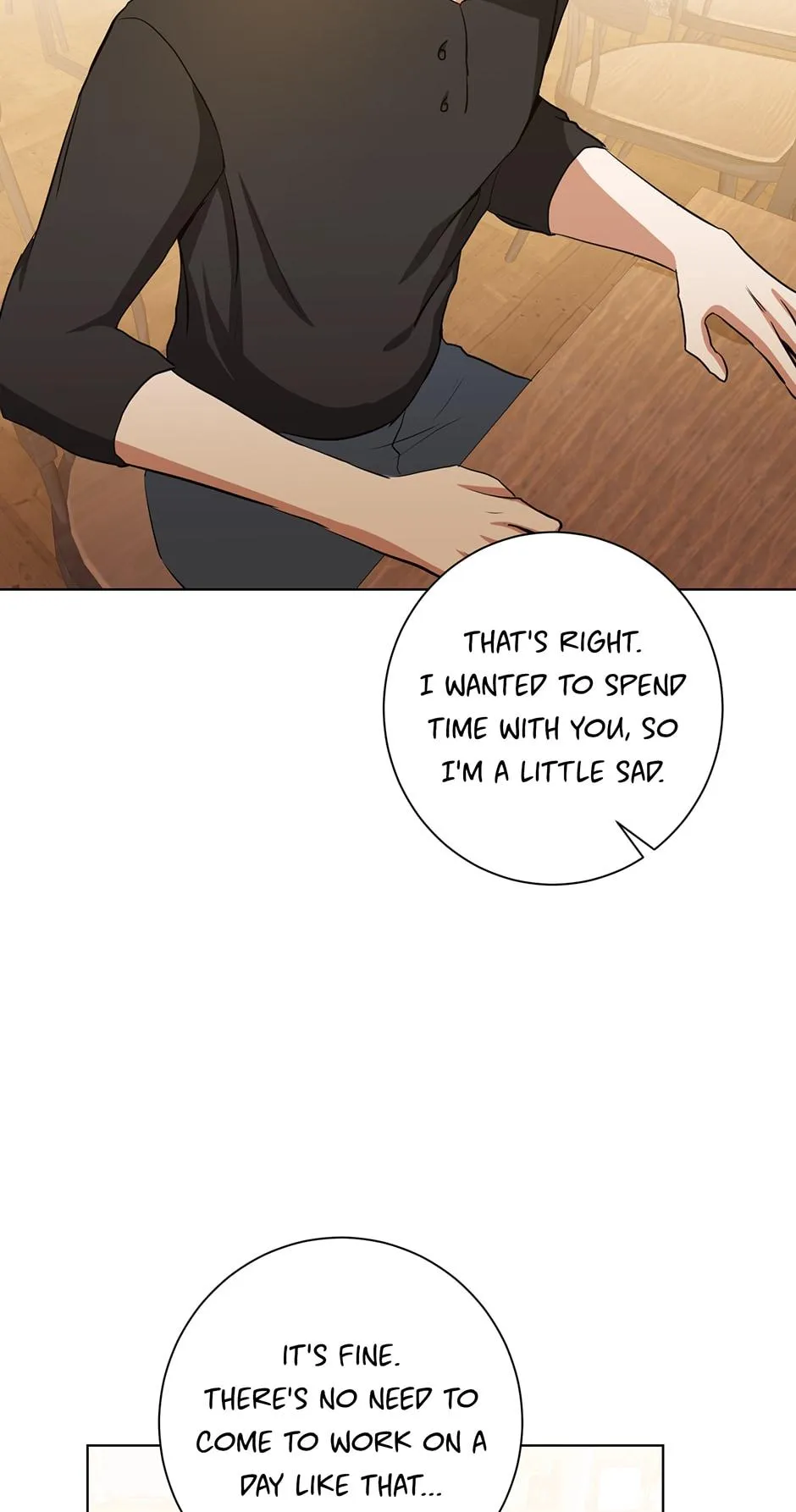 Read D:AZE chapter 56 image 60 on Lezhin