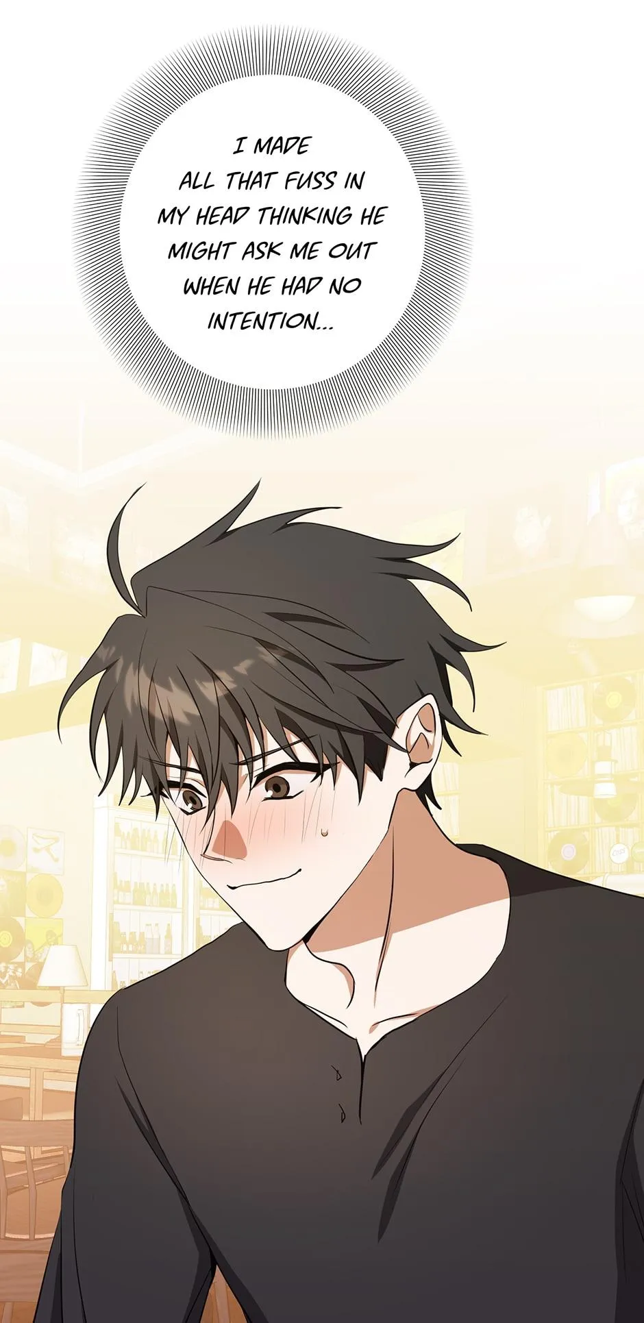 Read D:AZE chapter 56 image 62 on Lezhin