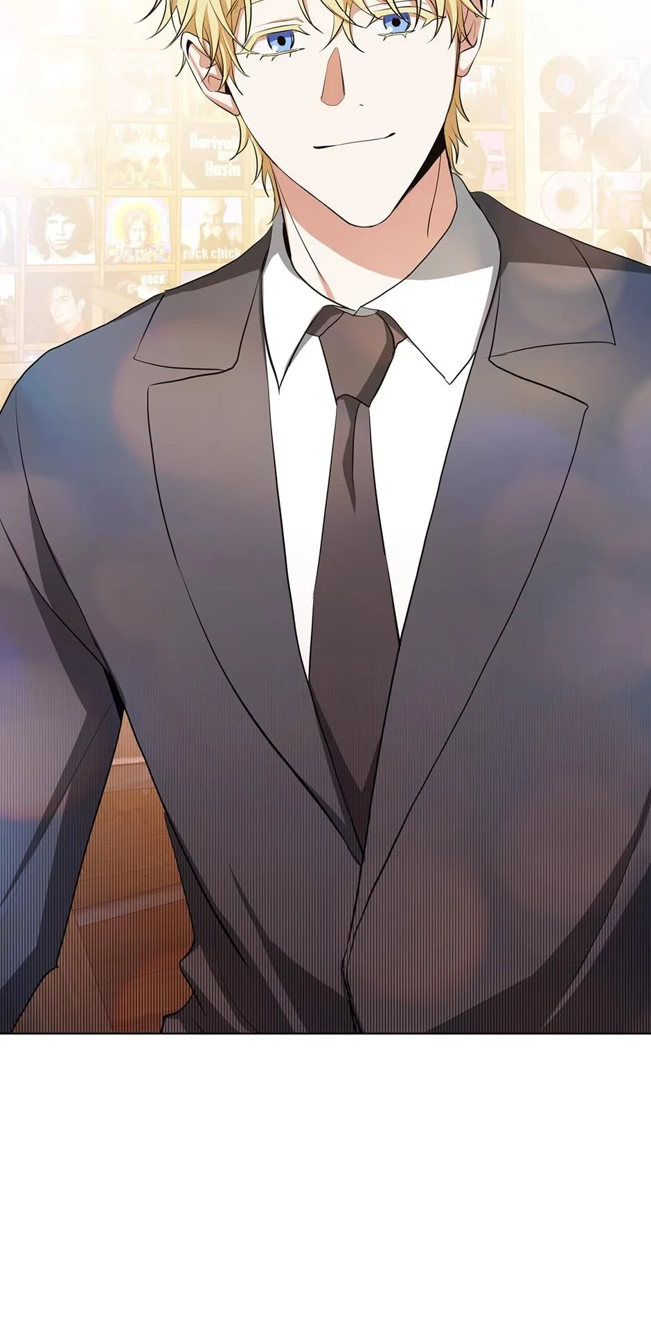 Read D:AZE chapter 56 image 64 on Lezhin