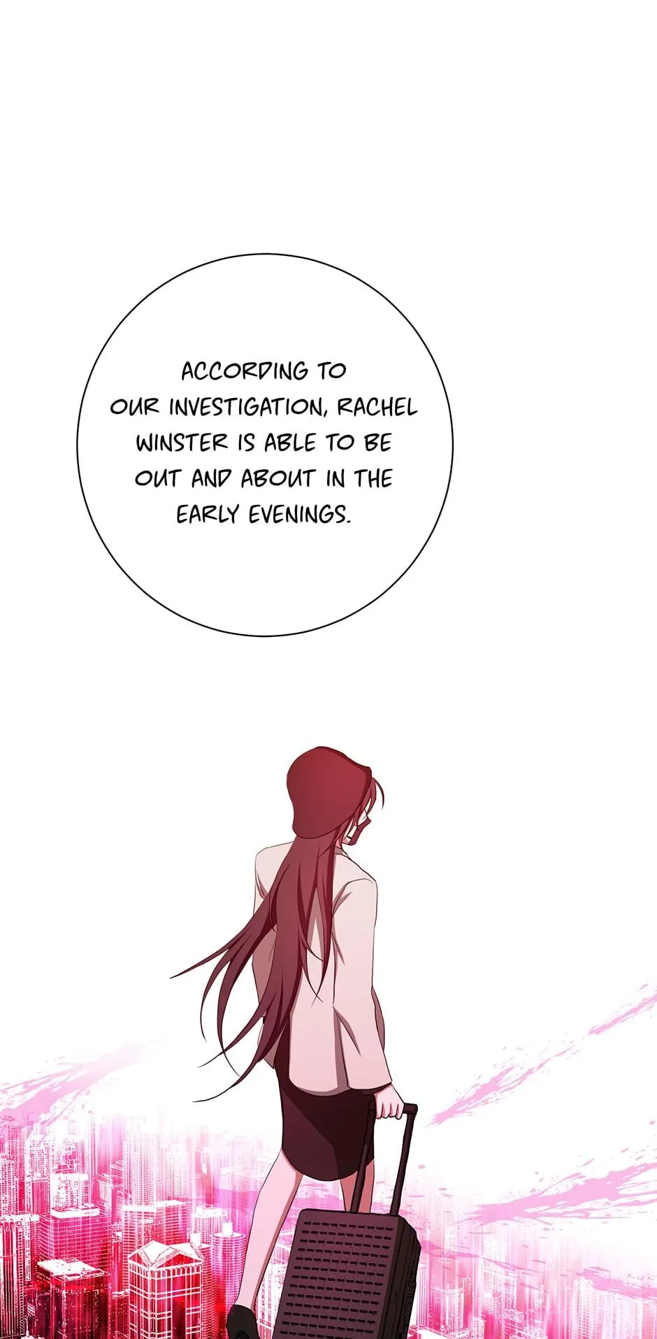 Read D:AZE chapter 57 image 21 on Lezhin