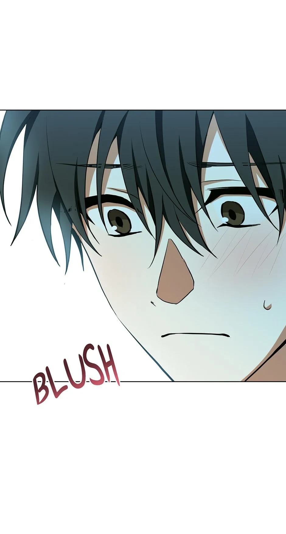 Read D:AZE chapter 57 image 31 on Lezhin