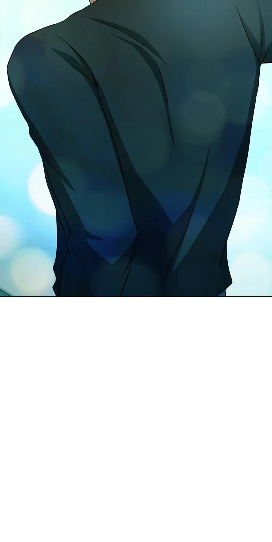Read D:AZE chapter 57 image 36 on Lezhin