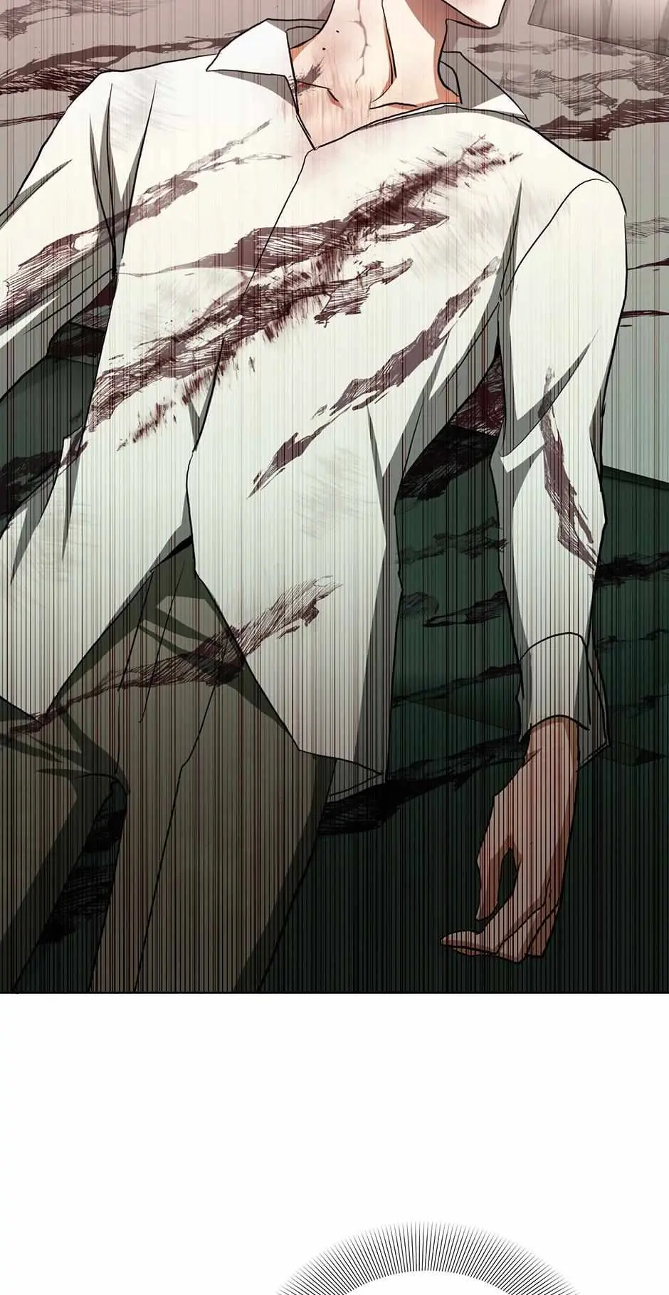 Read D:AZE chapter 57 image 45 on Lezhin