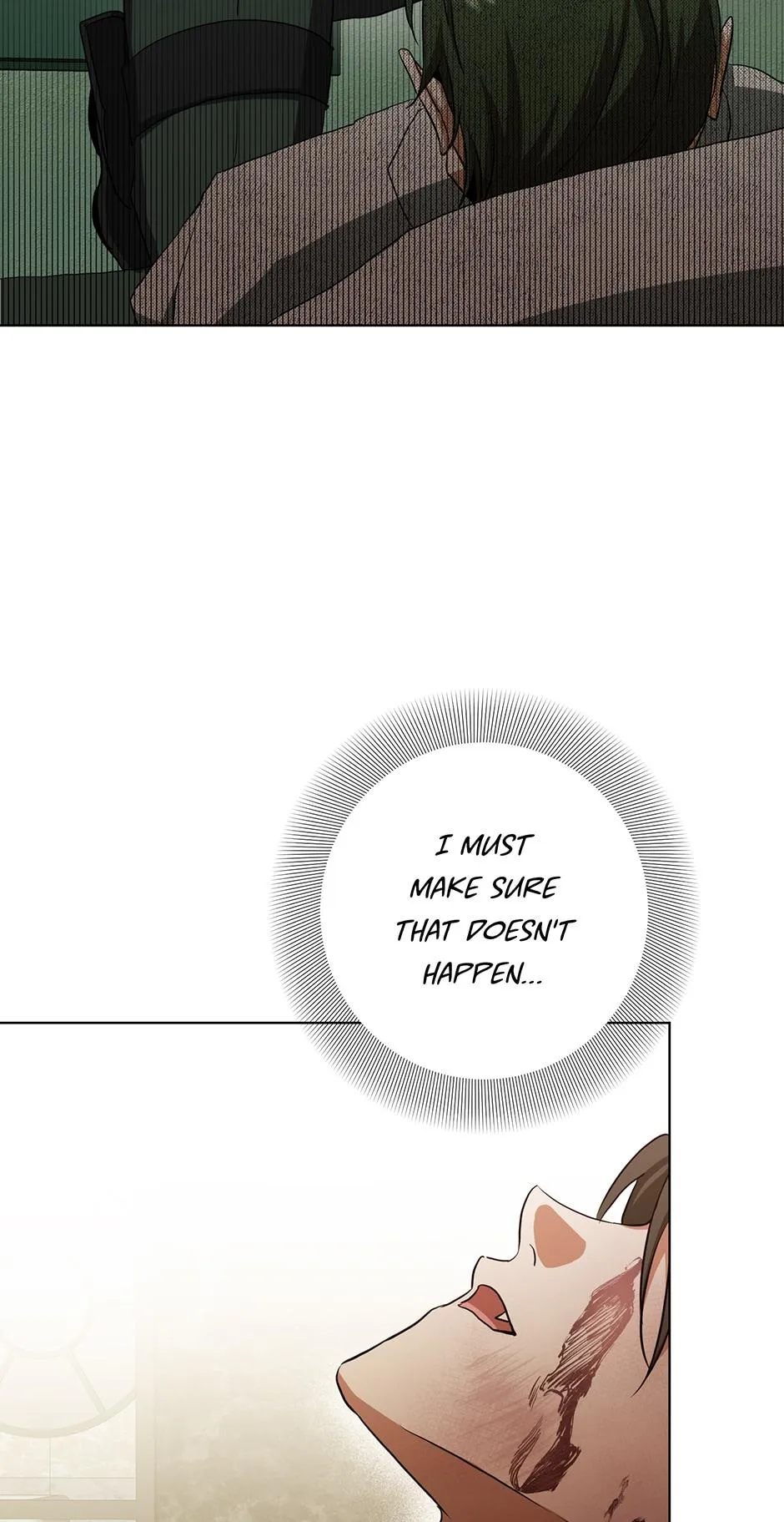 Read D:AZE chapter 57 image 48 on Lezhin
