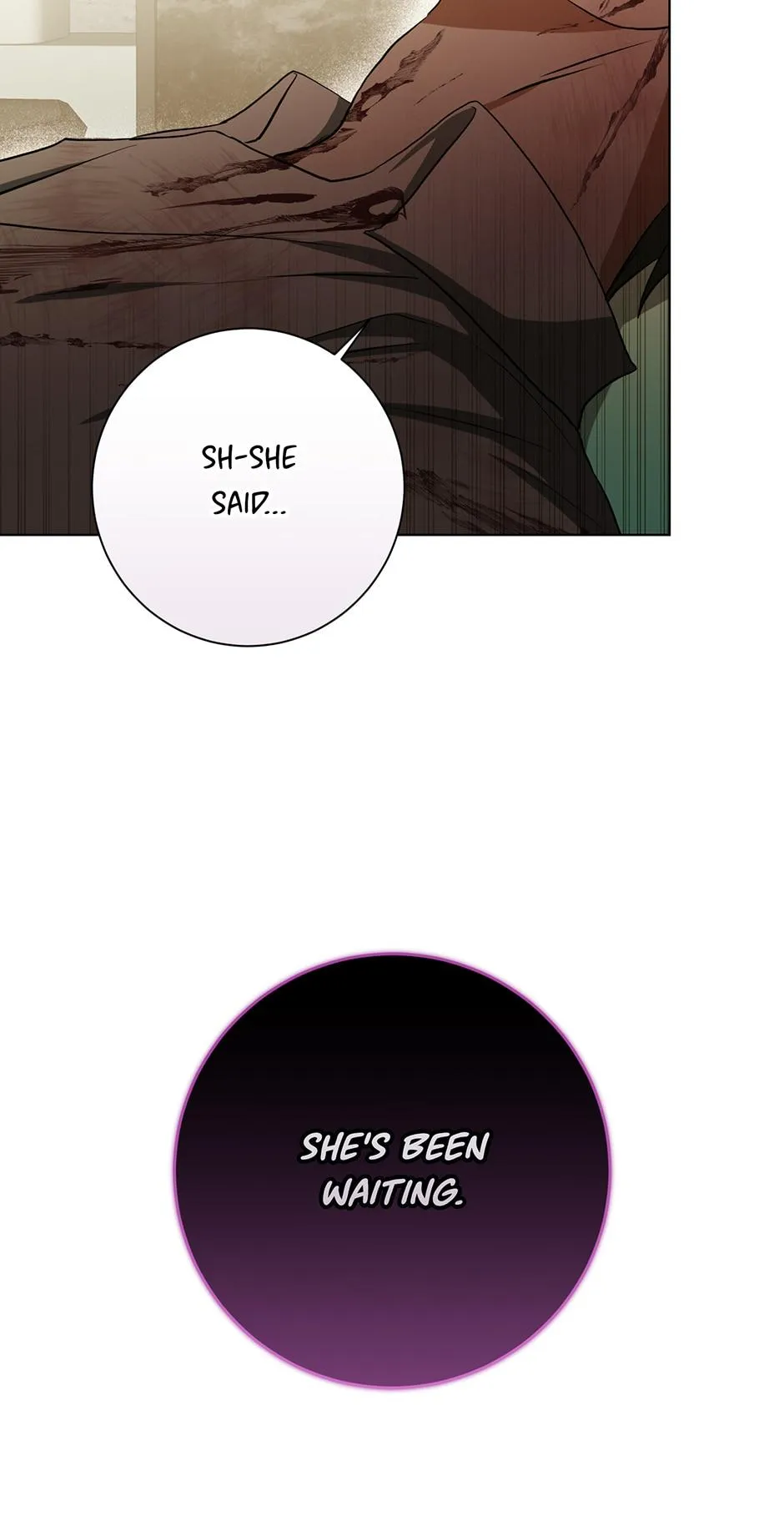 Read D:AZE chapter 57 image 49 on Lezhin
