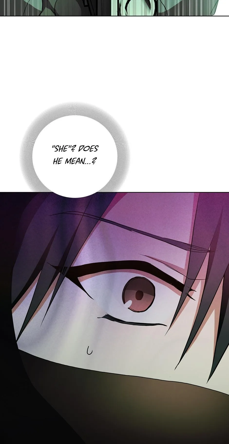 Read D:AZE chapter 57 image 51 on Lezhin