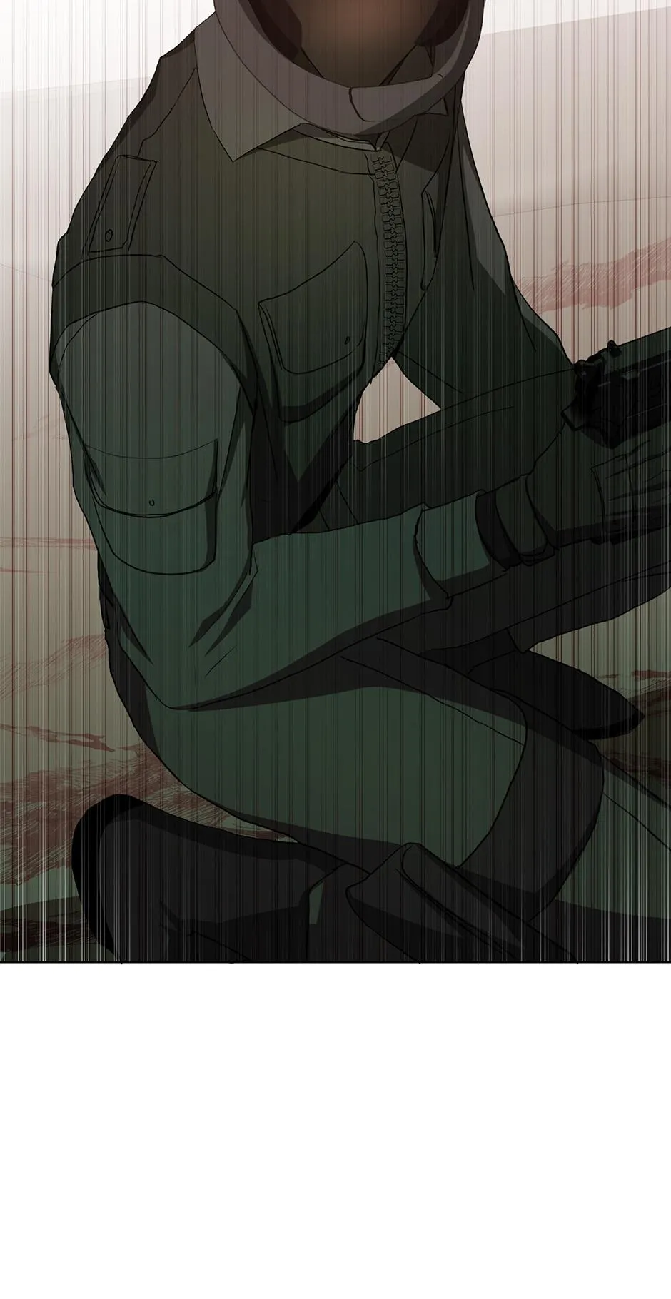 Read D:AZE chapter 57 image 54 on Lezhin