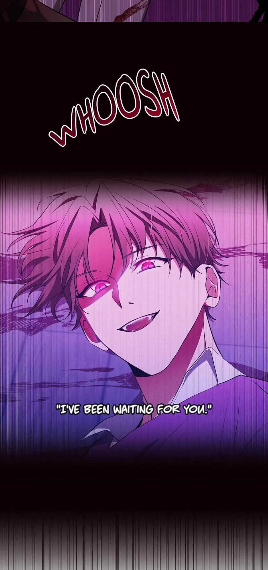 Read D:AZE chapter 57 image 60 on Lezhin