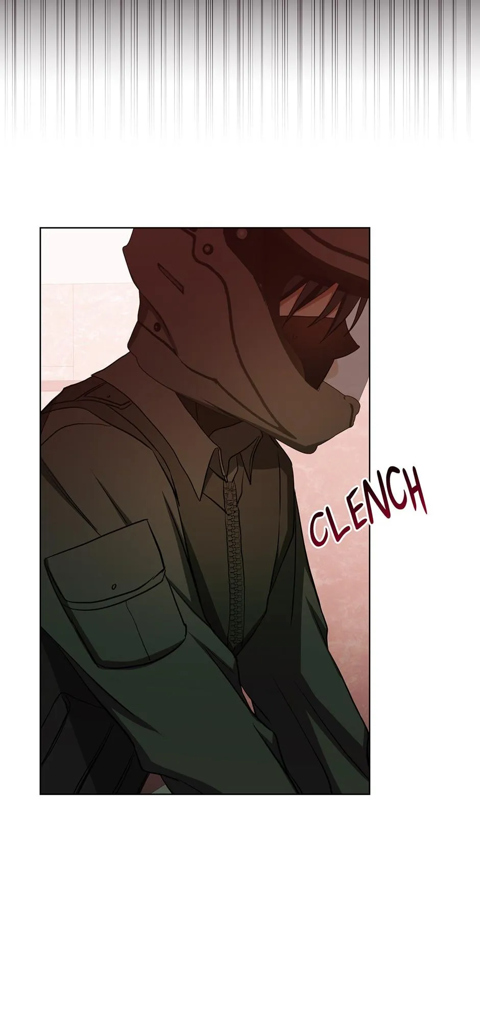 Read D:AZE chapter 57 image 61 on Lezhin