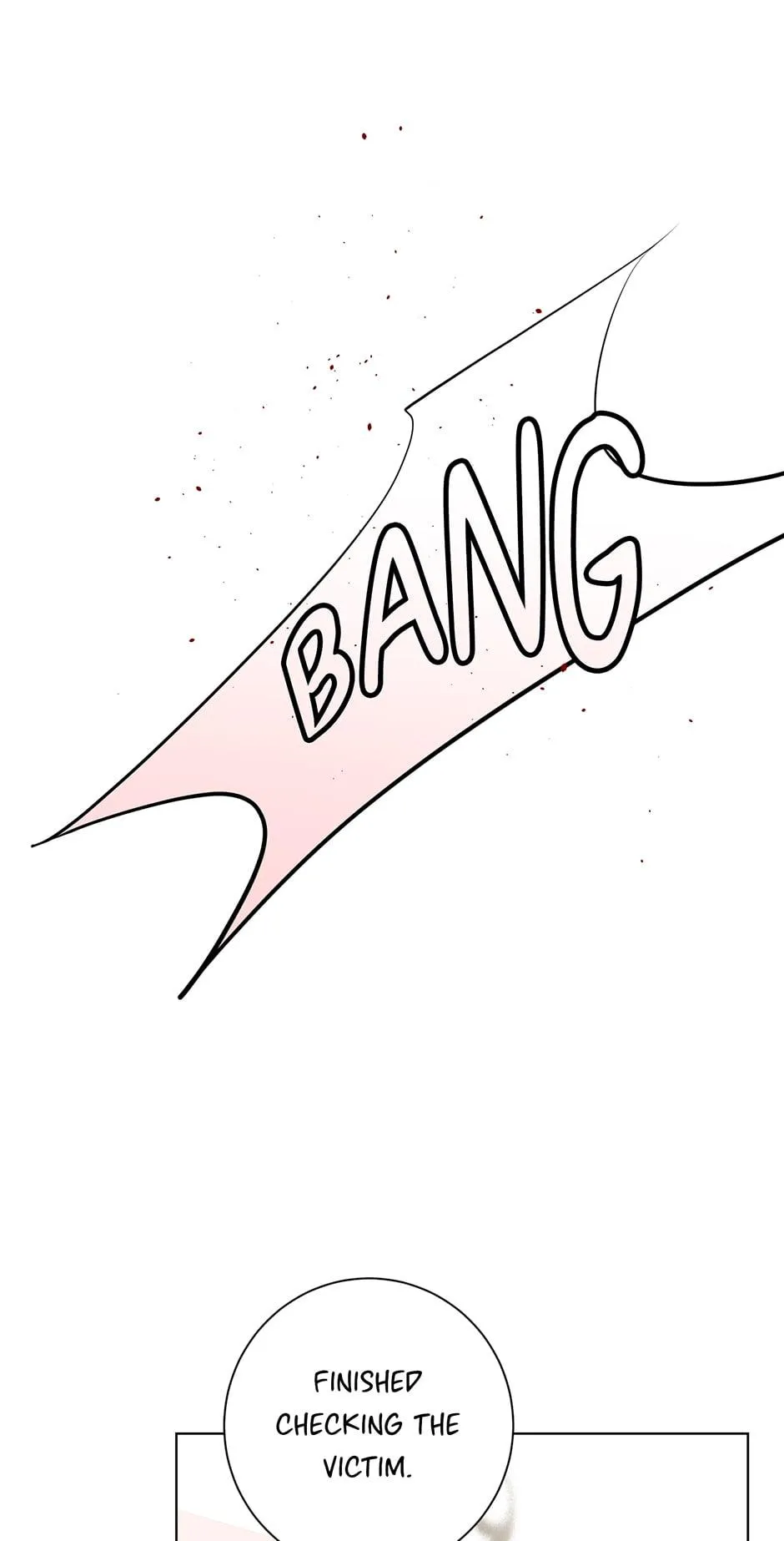 Read D:AZE chapter 57 image 62 on Lezhin