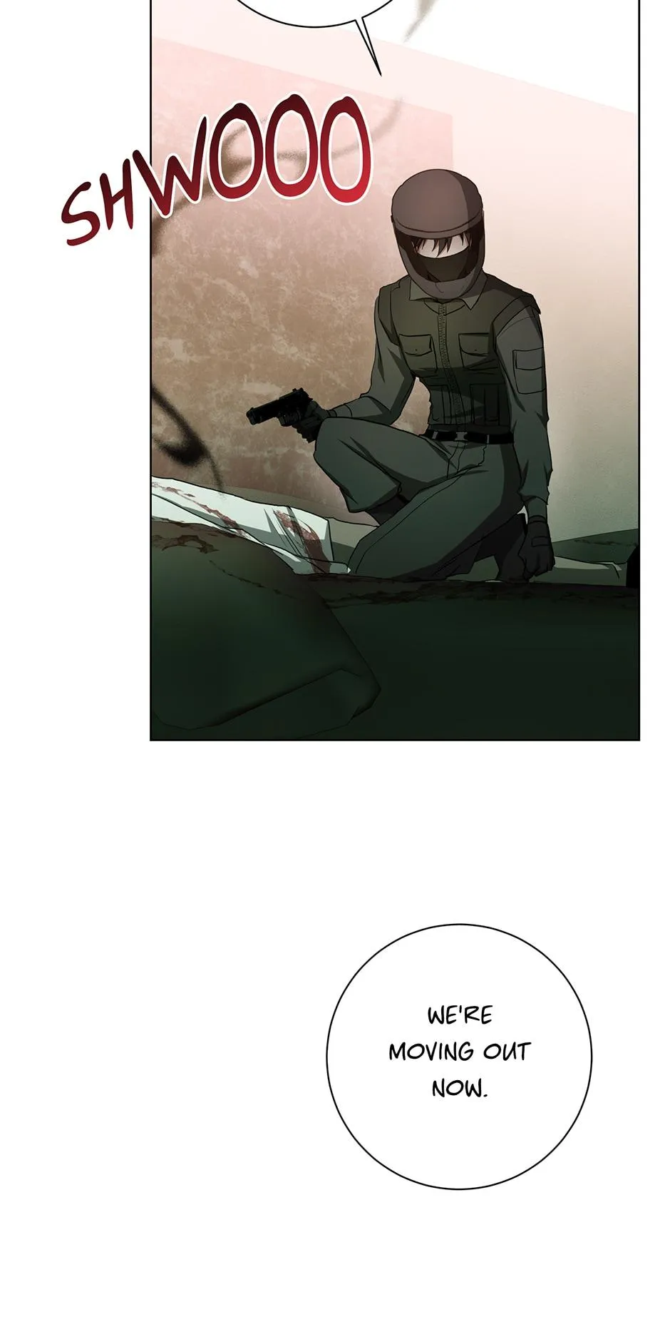 Read D:AZE chapter 57 image 63 on Lezhin
