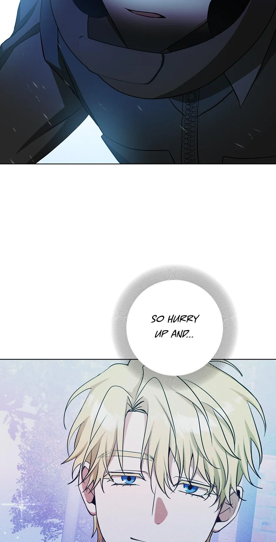 Read D:AZE chapter 57 image 66 on Lezhin