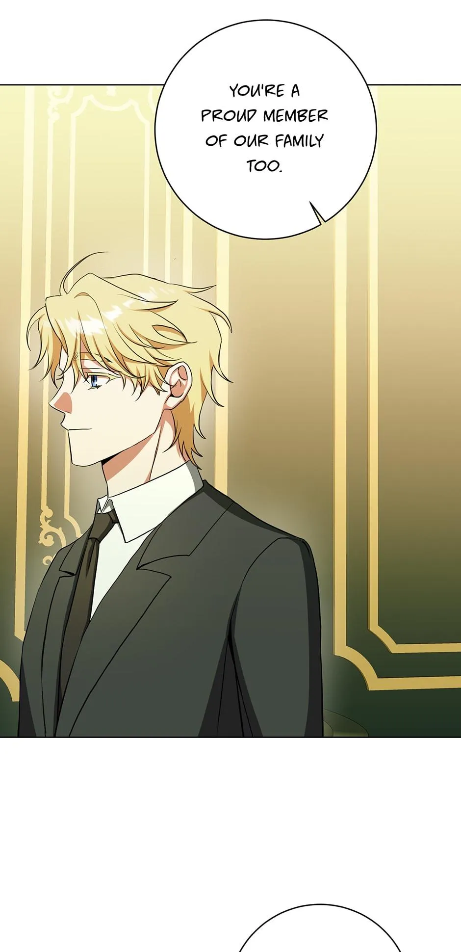 Read D:AZE chapter 58 image 10 on Lezhin