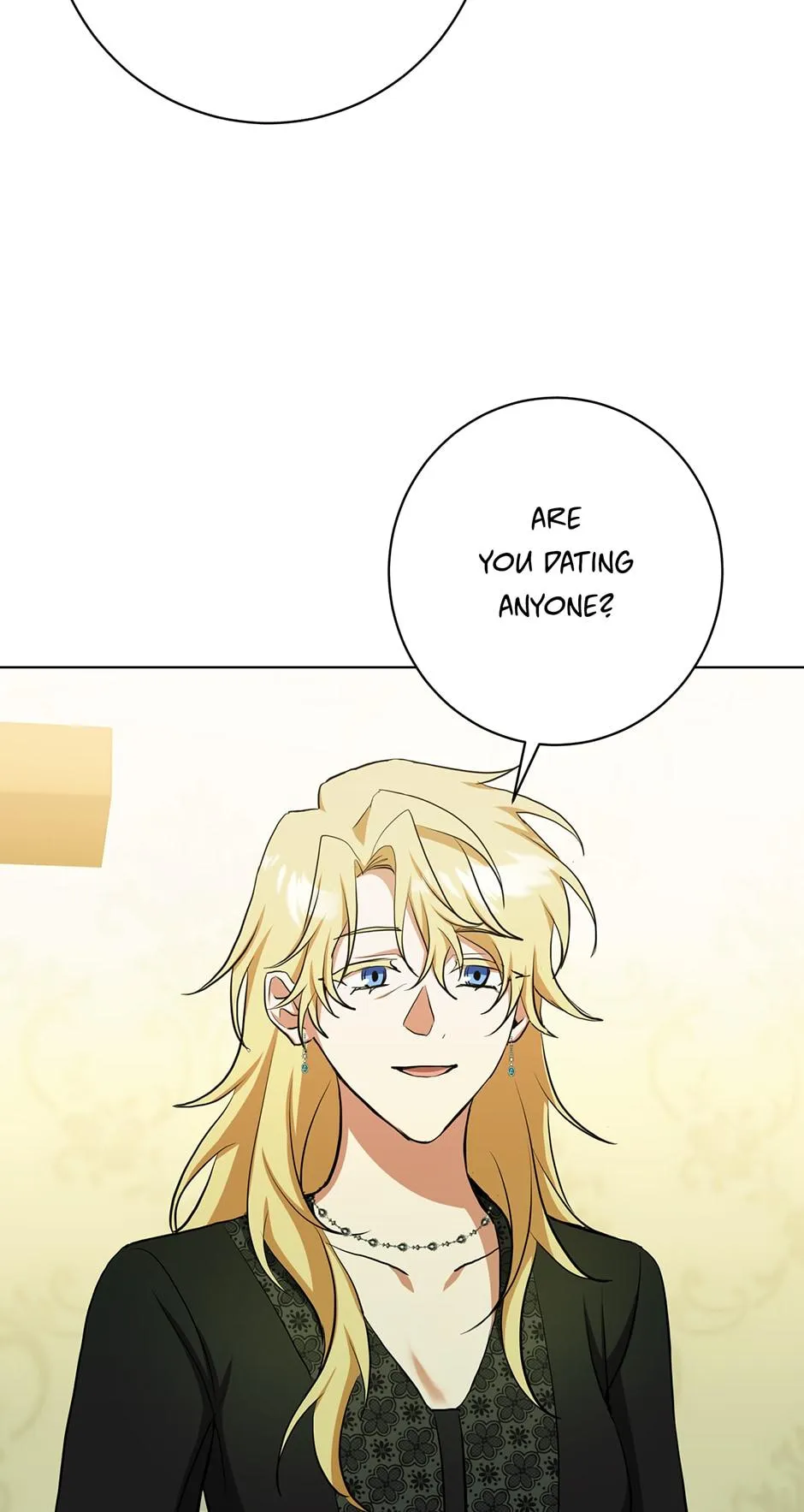 Read D:AZE chapter 58 image 18 on Lezhin