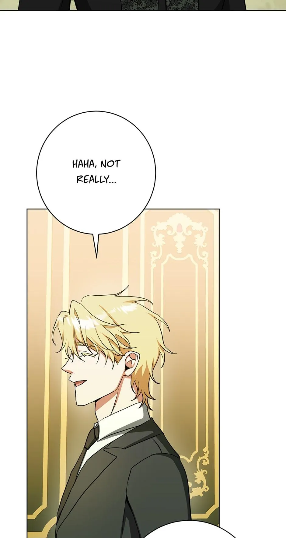Read D:AZE chapter 58 image 19 on Lezhin