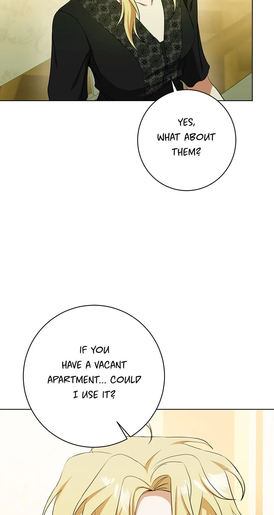 Read D:AZE chapter 58 image 21 on Lezhin