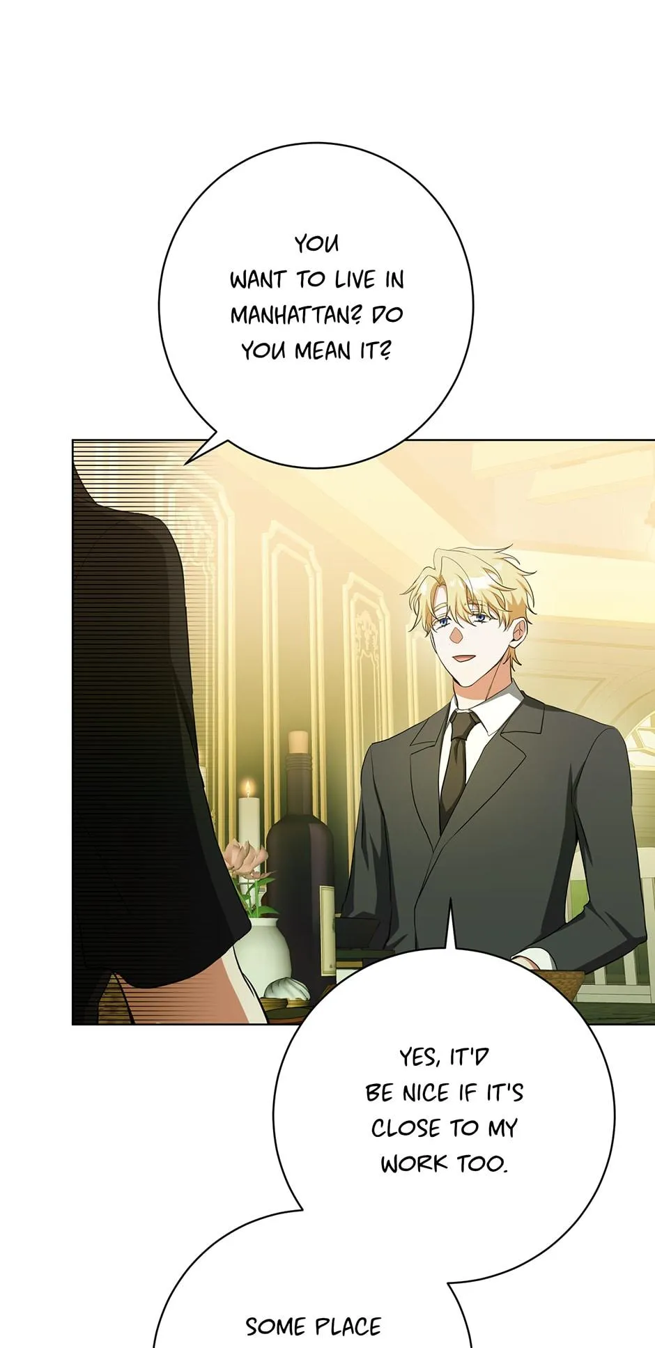 Read D:AZE chapter 58 image 23 on Lezhin
