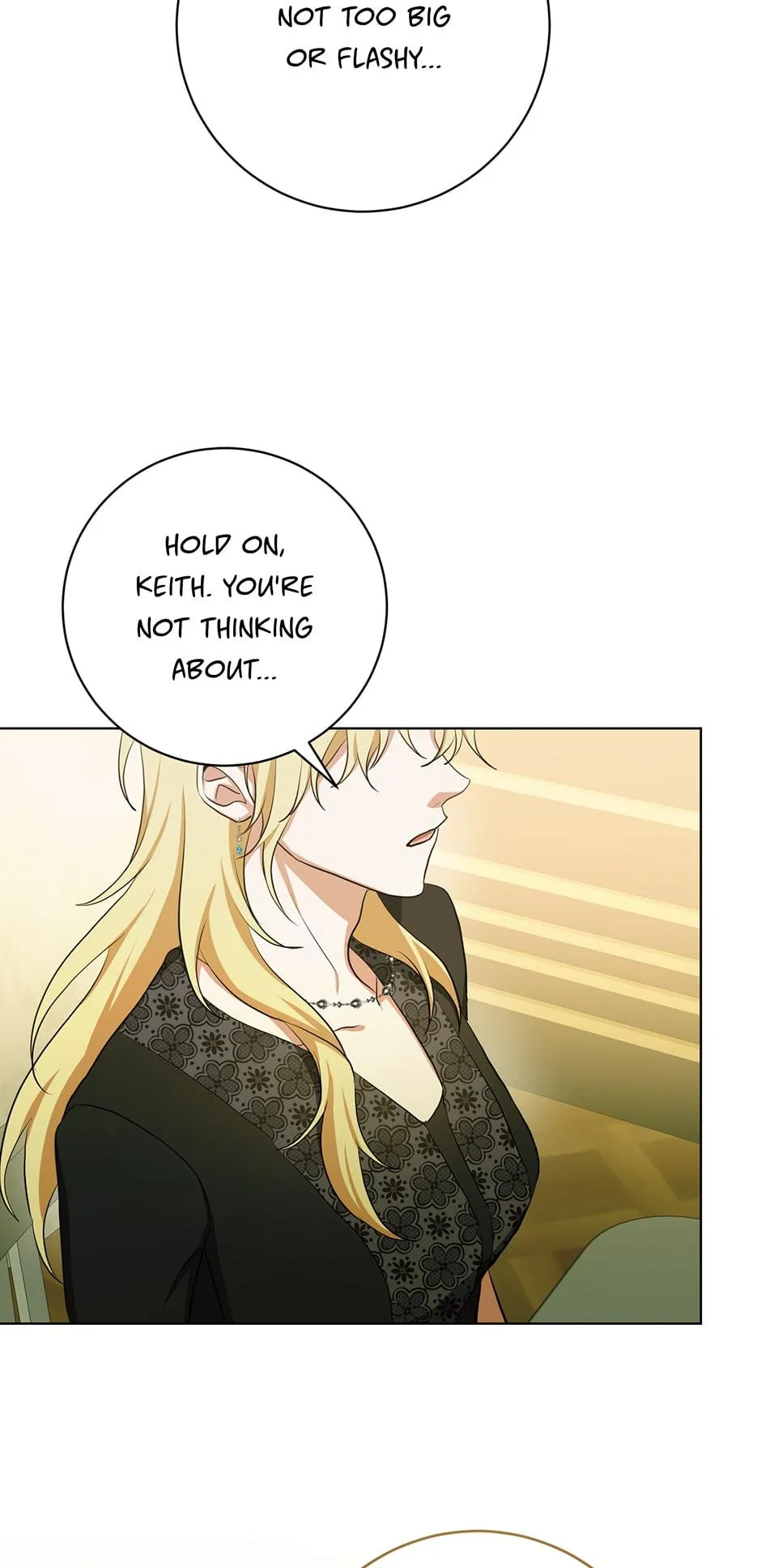 Read D:AZE chapter 58 image 24 on Lezhin