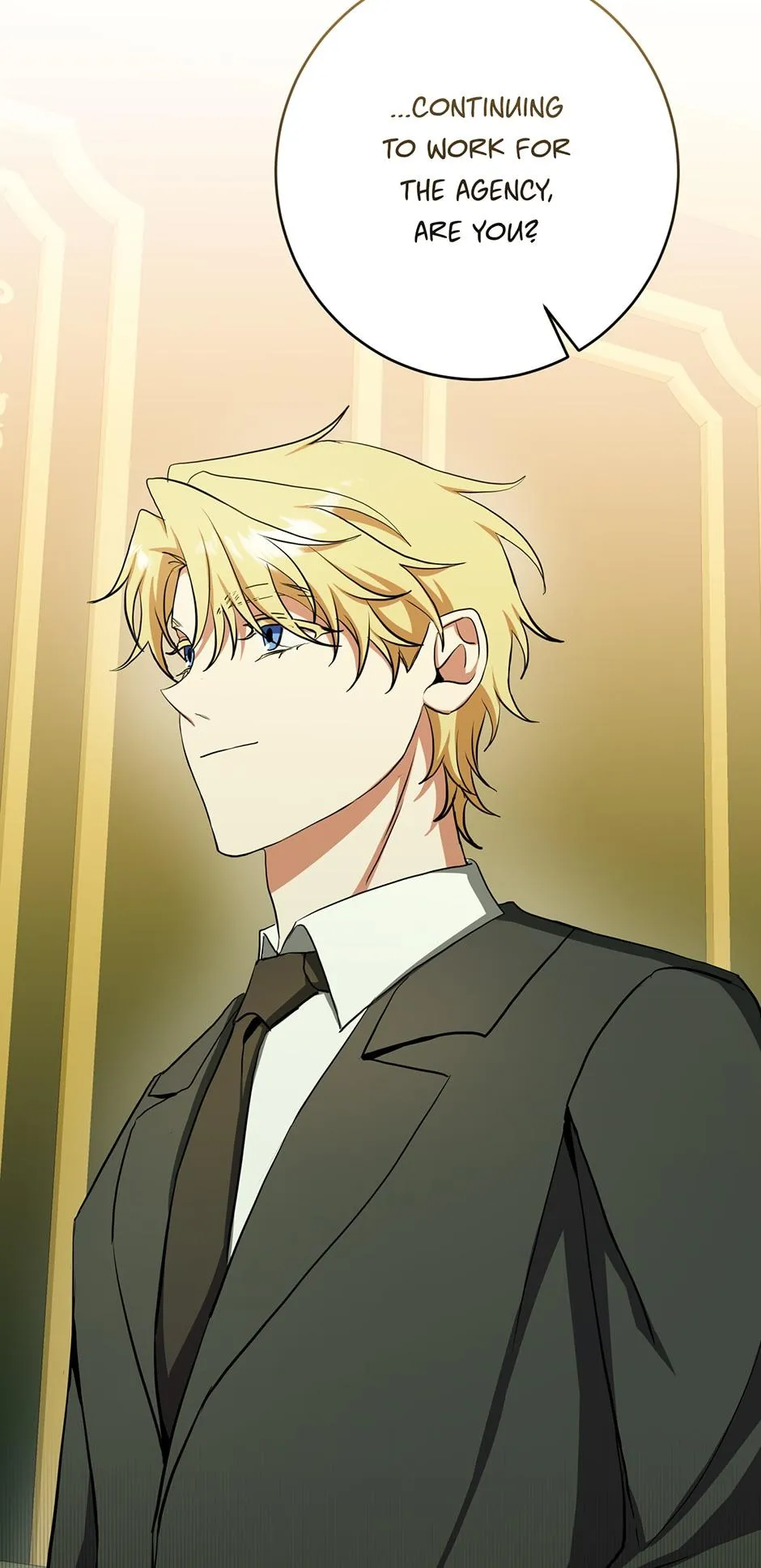 Read D:AZE chapter 58 image 25 on Lezhin