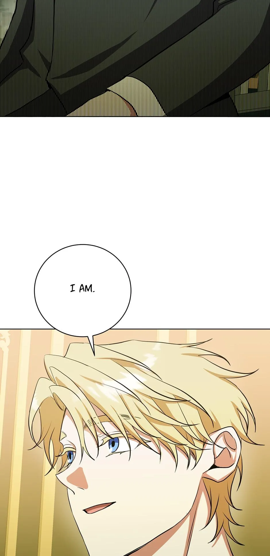 Read D:AZE chapter 58 image 26 on Lezhin