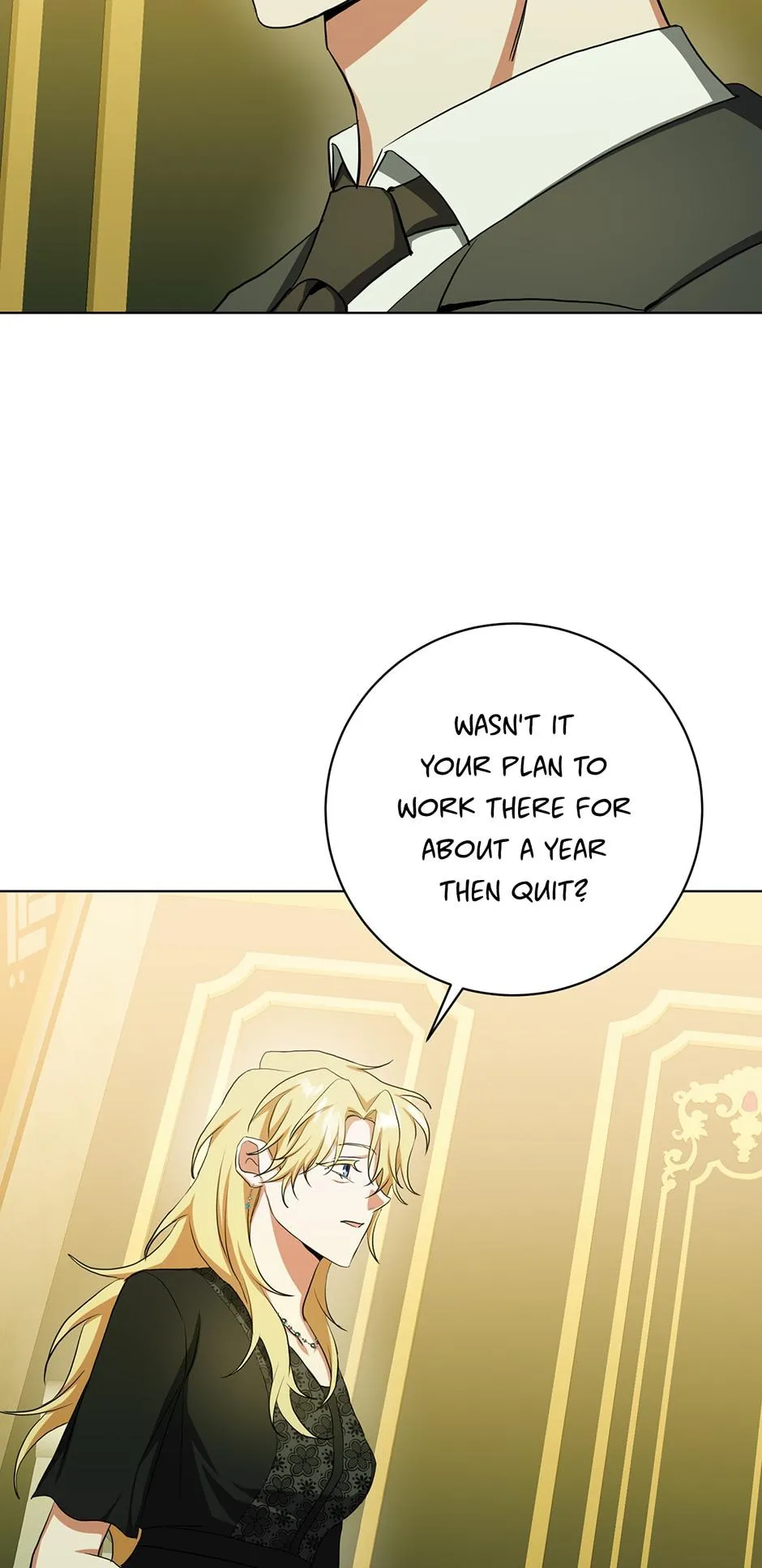 Read D:AZE chapter 58 image 27 on Lezhin