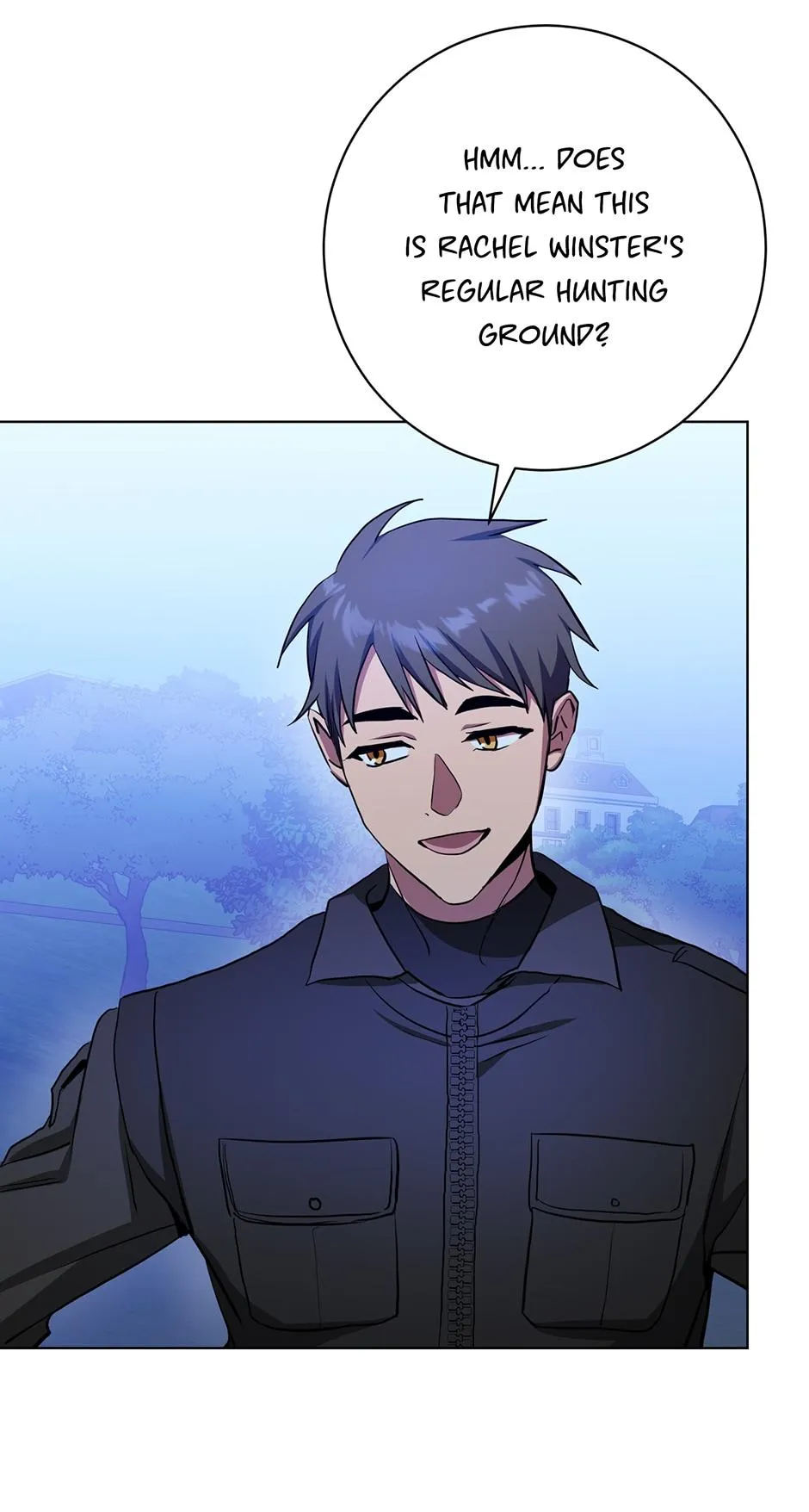 Read D:AZE chapter 58 image 38 on Lezhin