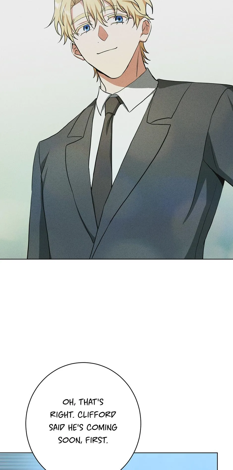 Read D:AZE chapter 58 image 44 on Lezhin