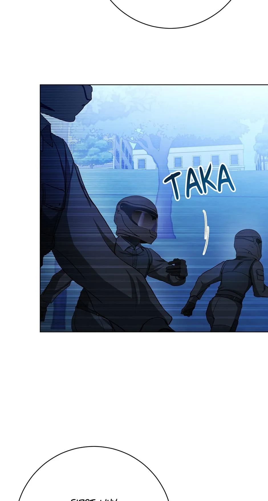 Read D:AZE chapter 58 image 51 on Lezhin