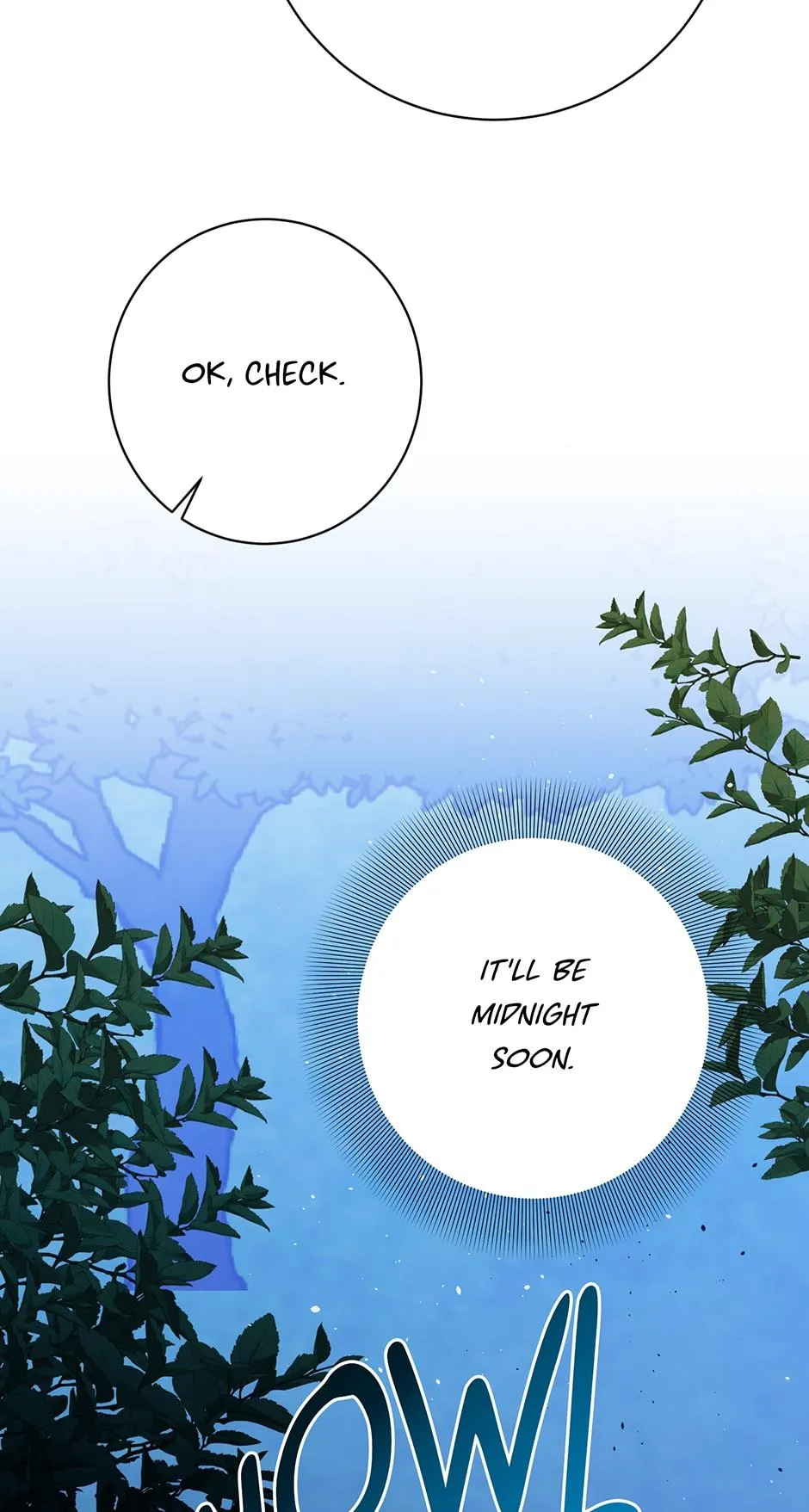Read D:AZE chapter 58 image 53 on Lezhin