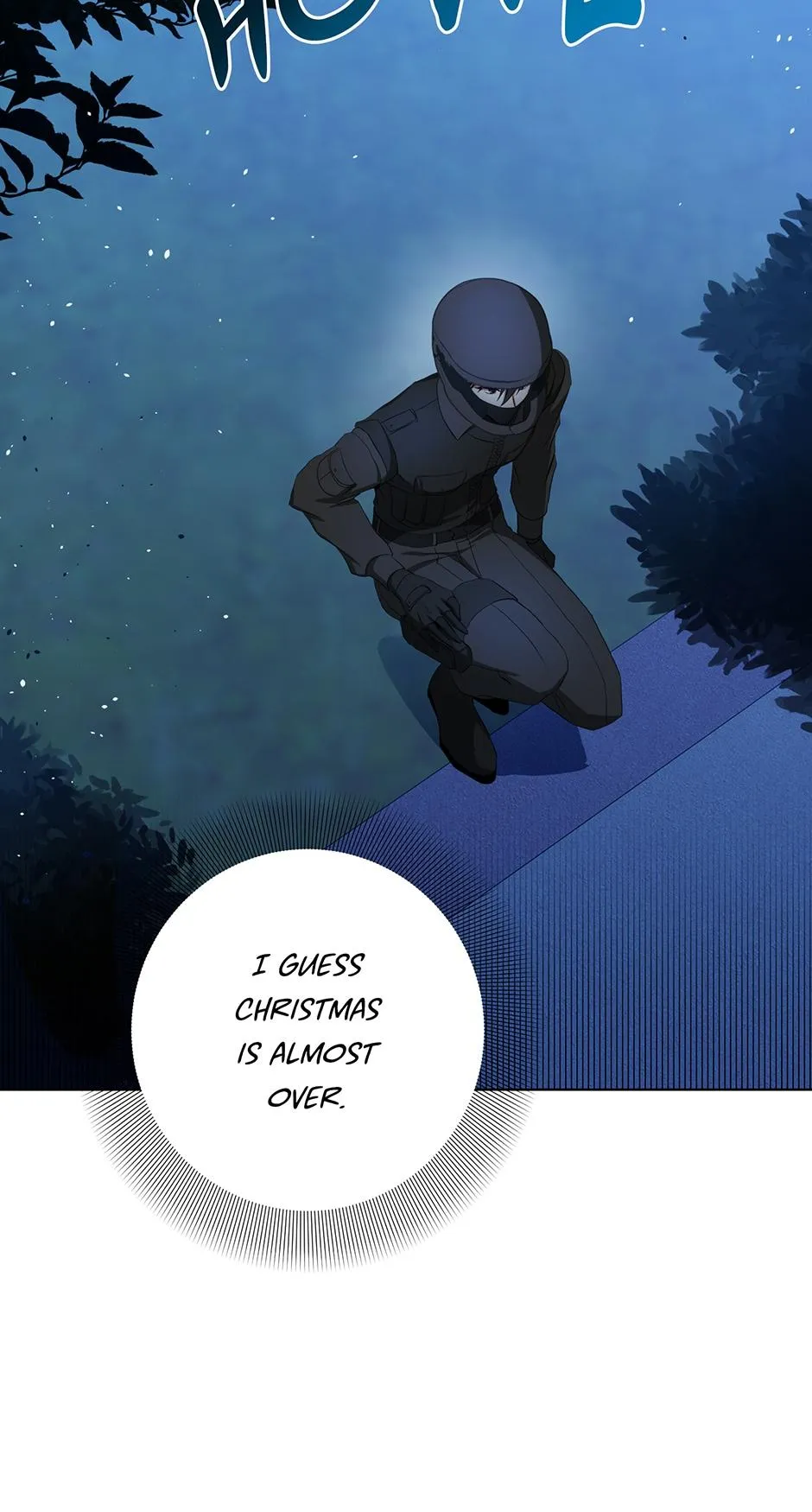 Read D:AZE chapter 58 image 54 on Lezhin