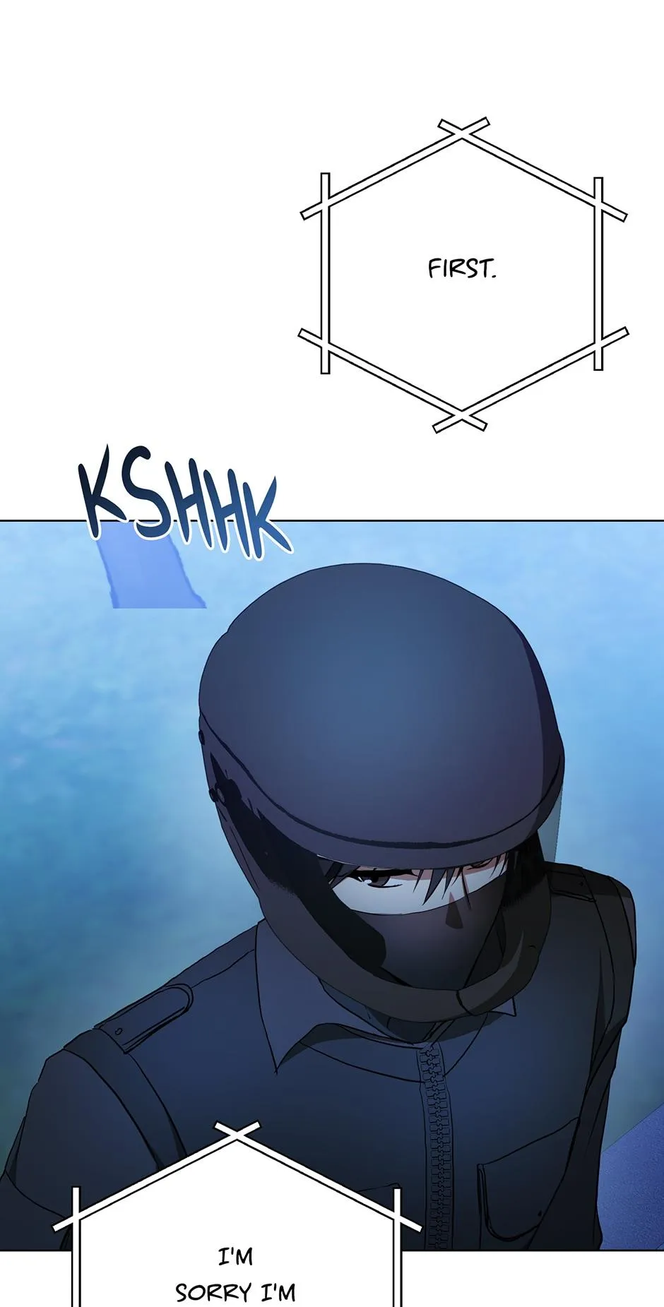 Read D:AZE chapter 58 image 55 on Lezhin