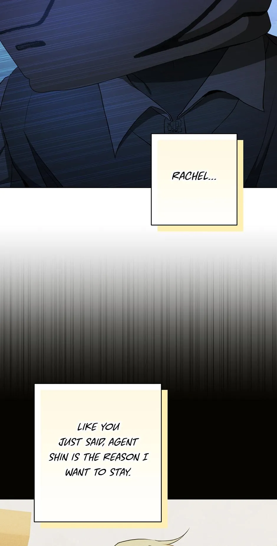 Read D:AZE chapter 58 image 59 on Lezhin