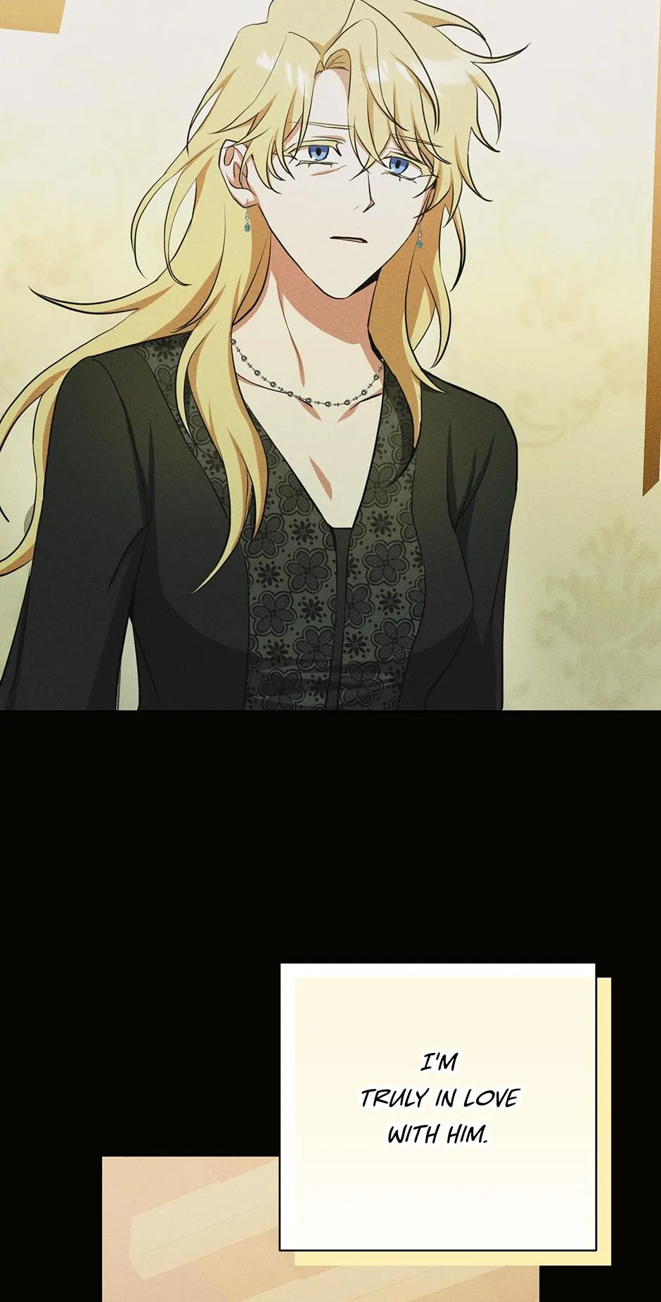 Read D:AZE chapter 58 image 60 on Lezhin