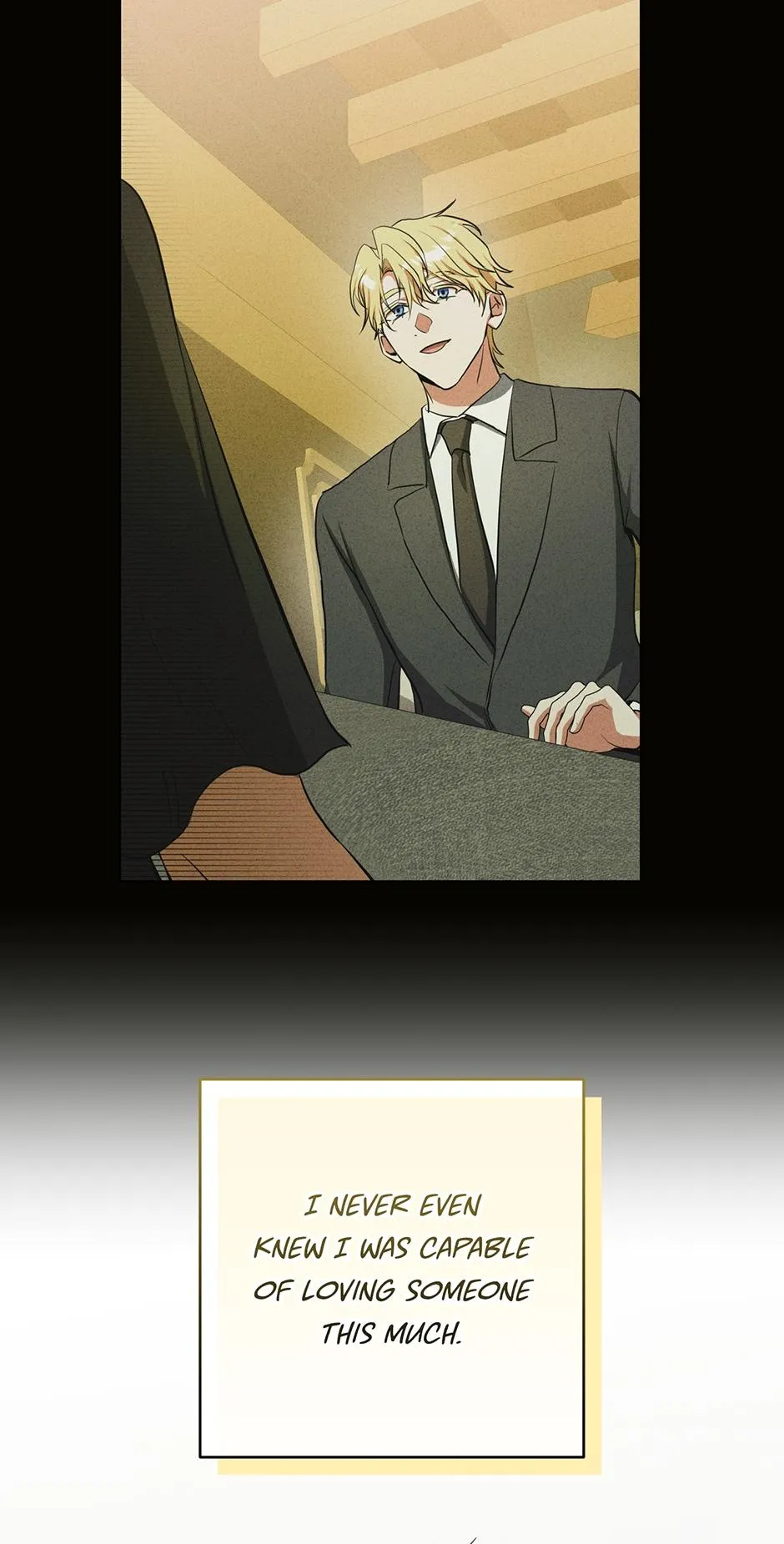 Read D:AZE chapter 58 image 61 on Lezhin