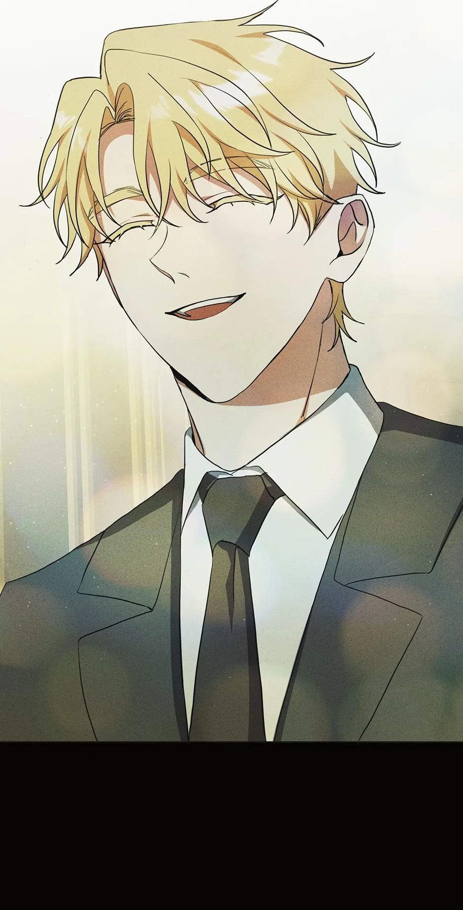 Read D:AZE chapter 58 image 62 on Lezhin