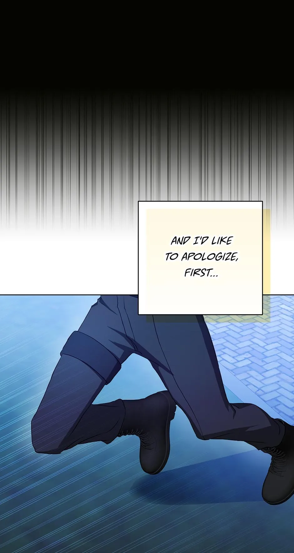 Read D:AZE chapter 58 image 63 on Lezhin