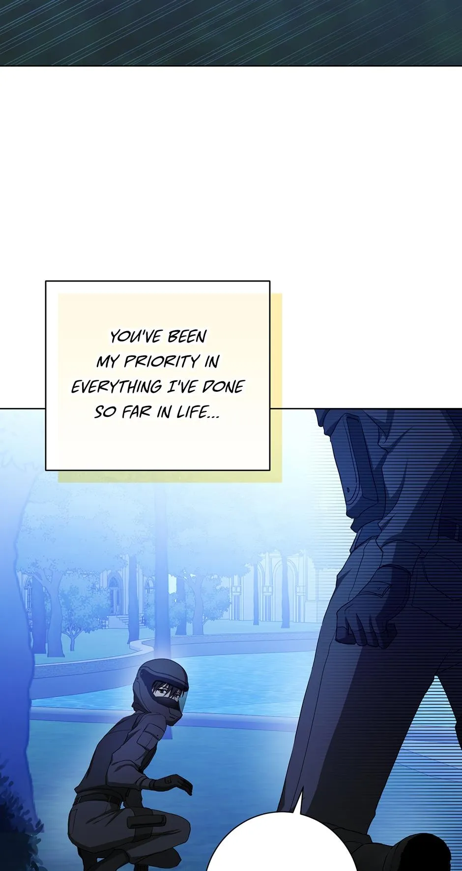 Read D:AZE chapter 58 image 64 on Lezhin