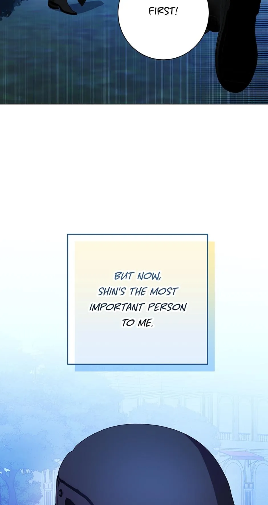 Read D:AZE chapter 58 image 65 on Lezhin