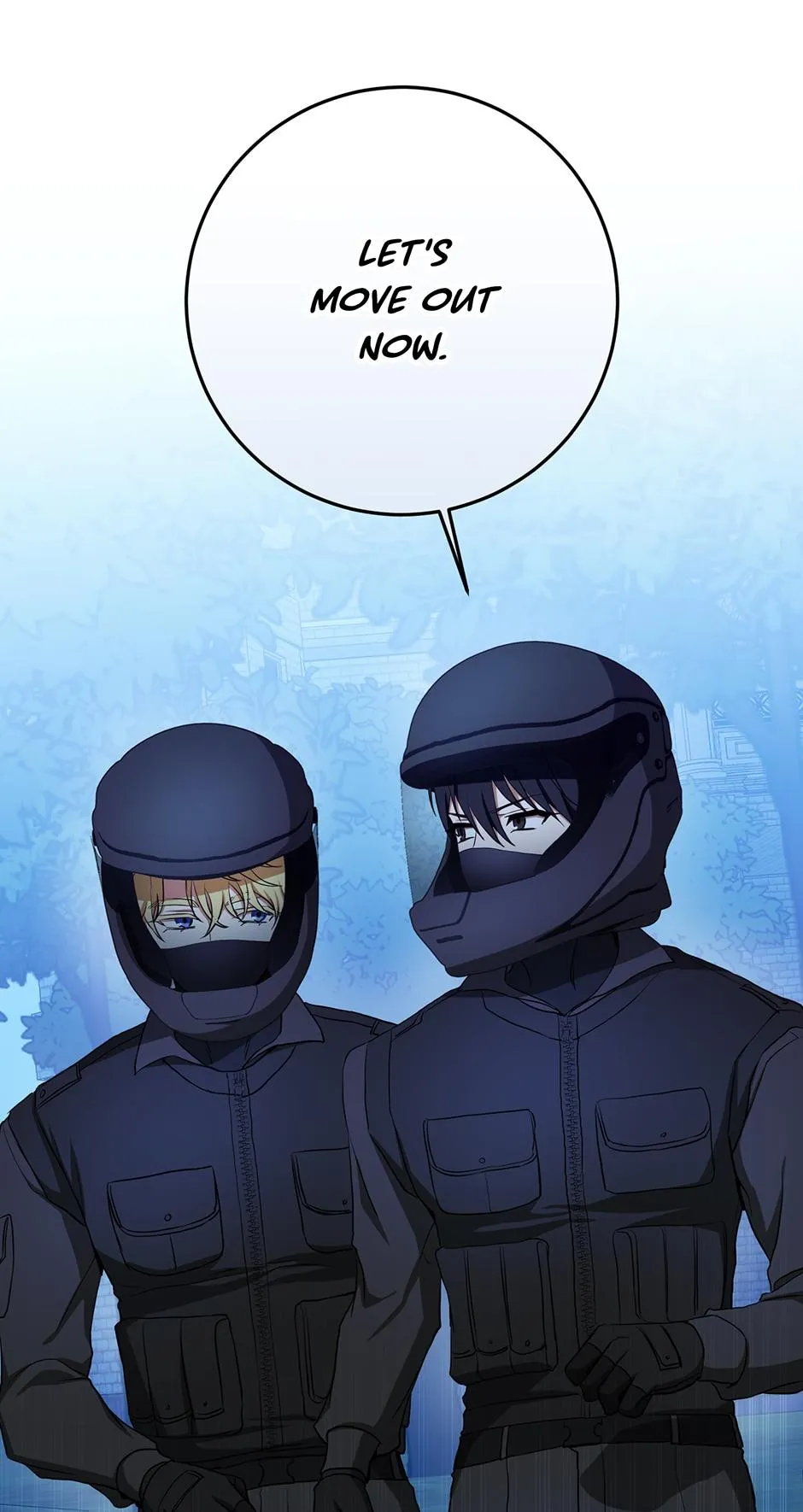 Read D:AZE chapter 58 image 69 on Lezhin