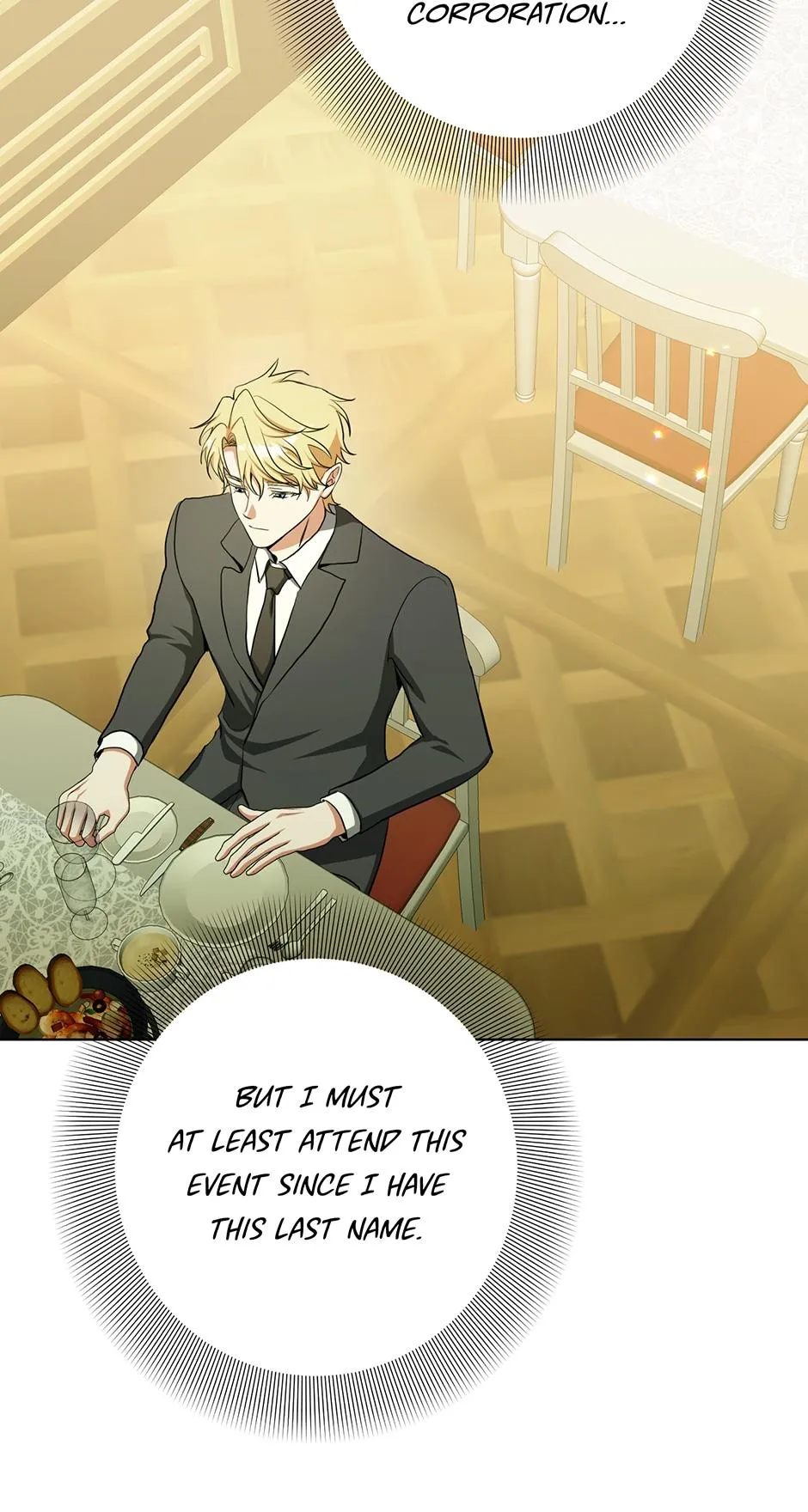 Read D:AZE chapter 58 image 7 on Lezhin