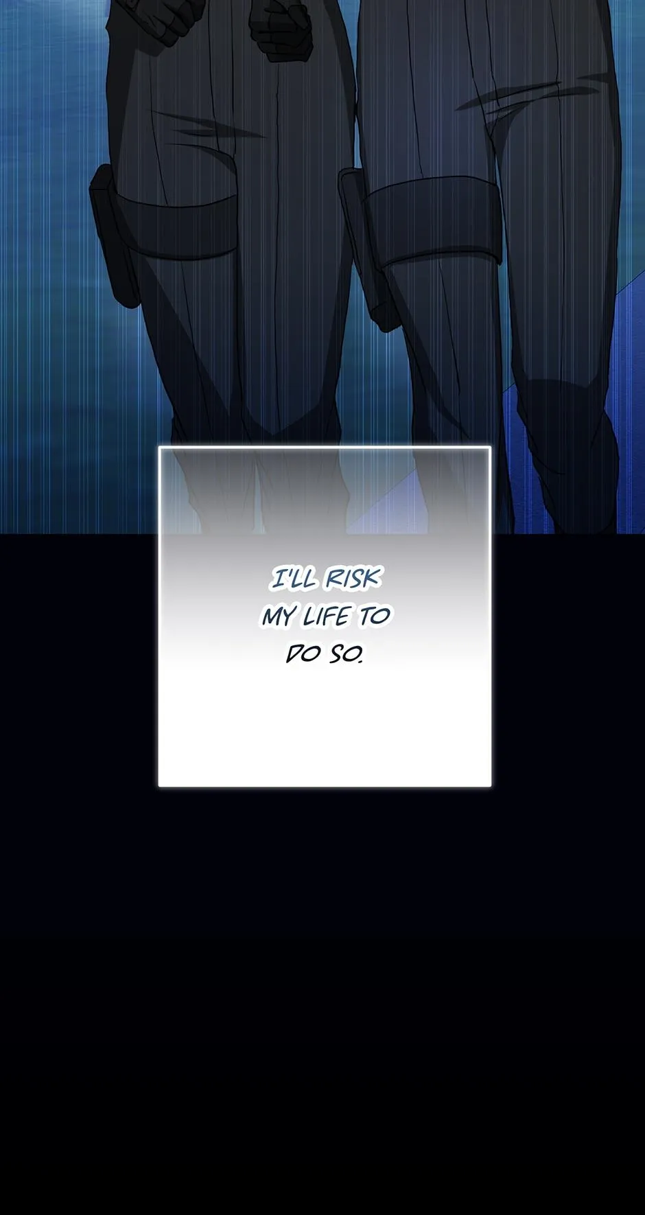 Read D:AZE chapter 58 image 70 on Lezhin
